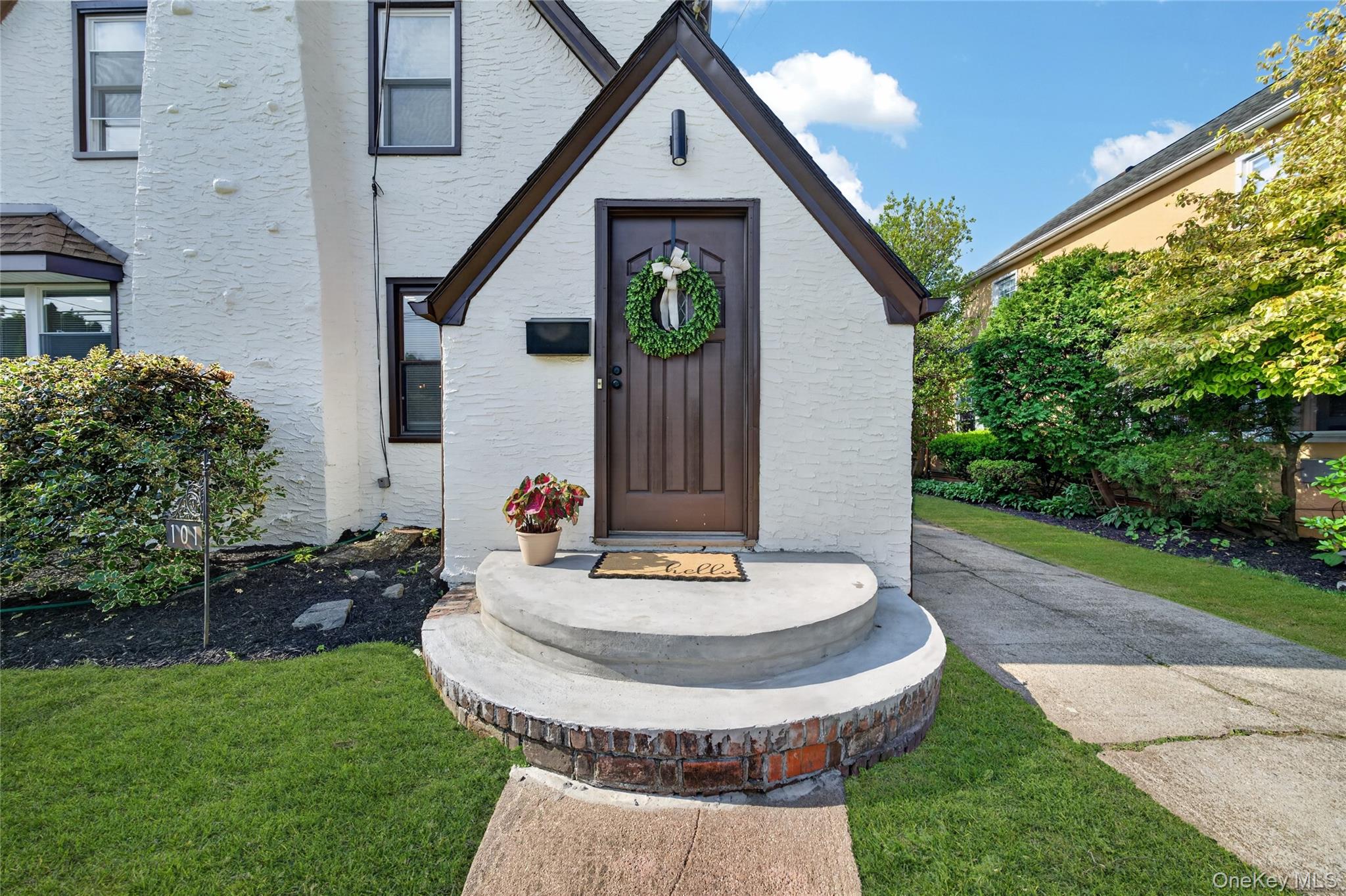 101 Argyle Road Property Photo 29