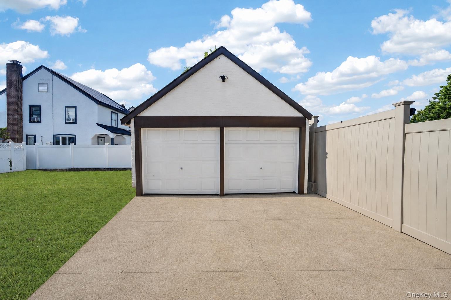 101 Argyle Road Property Photo 30