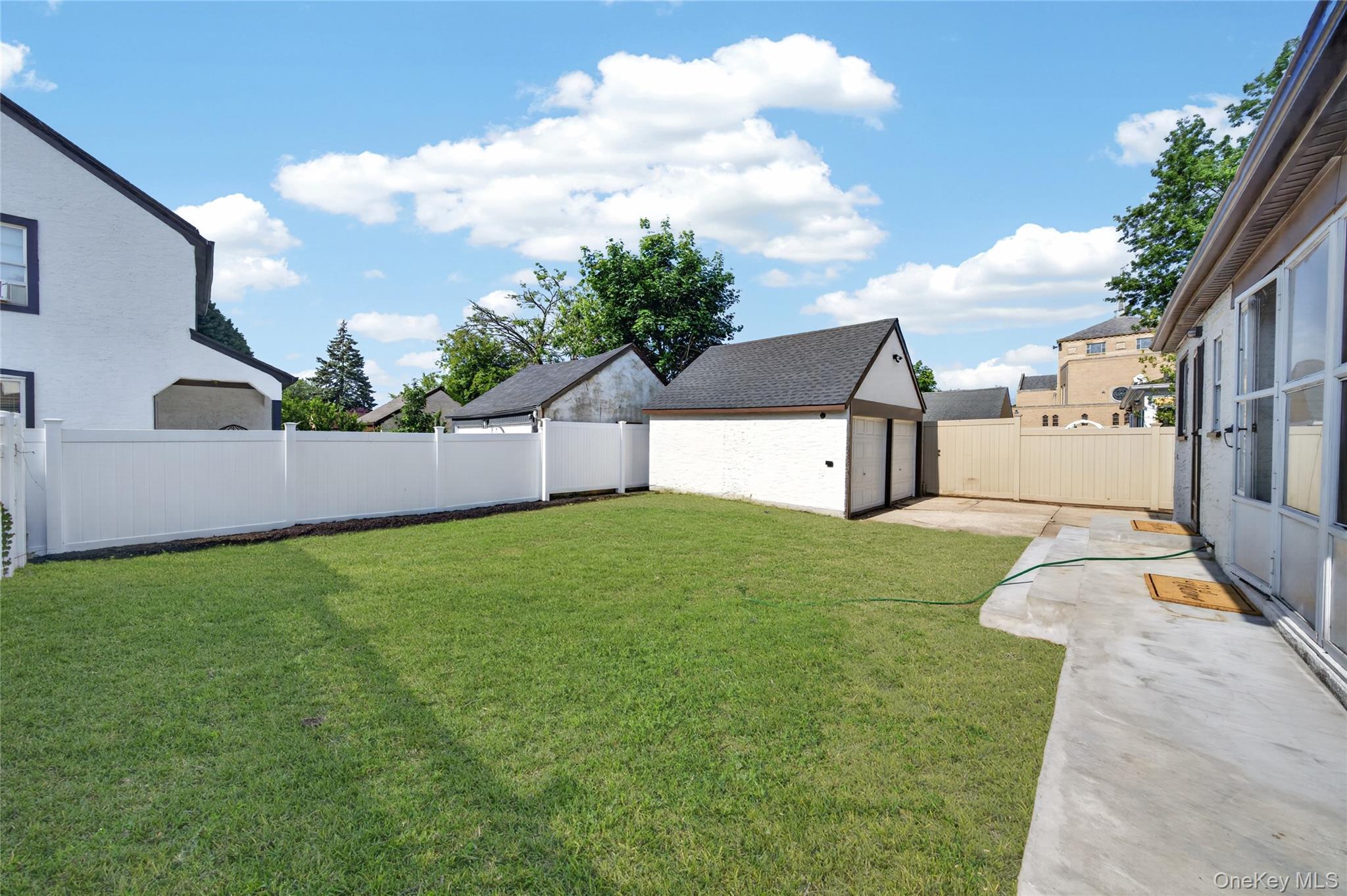101 Argyle Road Property Photo 31