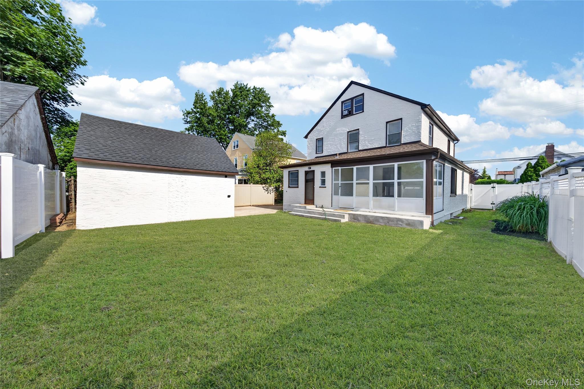 101 Argyle Road Property Photo 32
