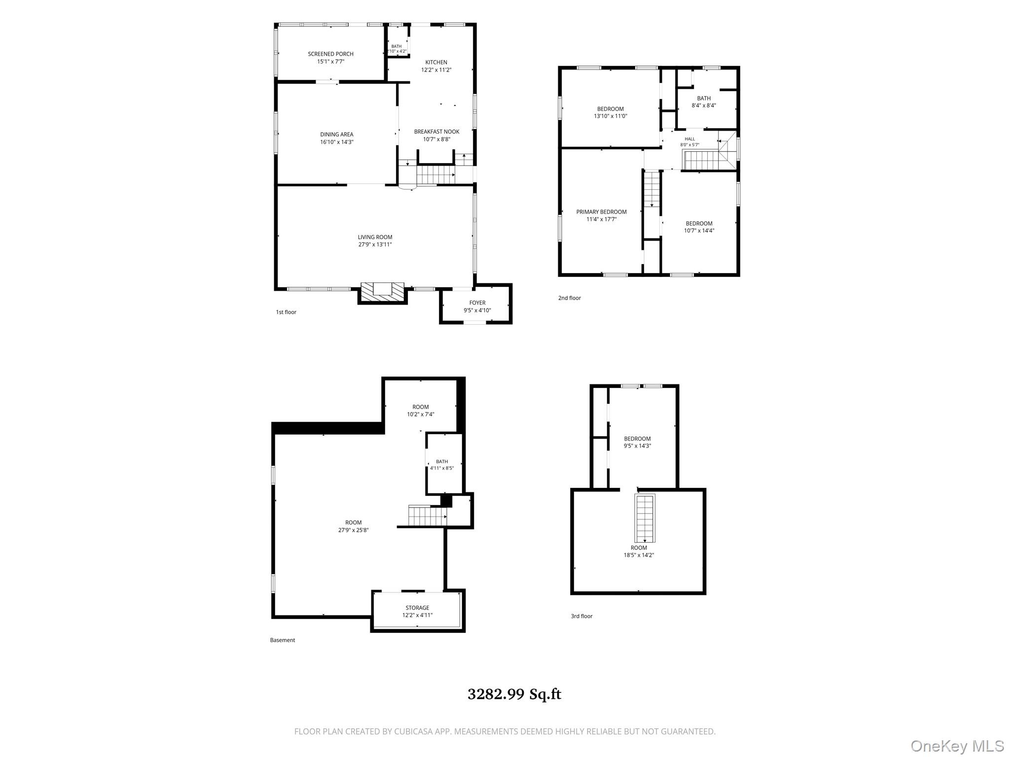 101 Argyle Road Property Photo 34
