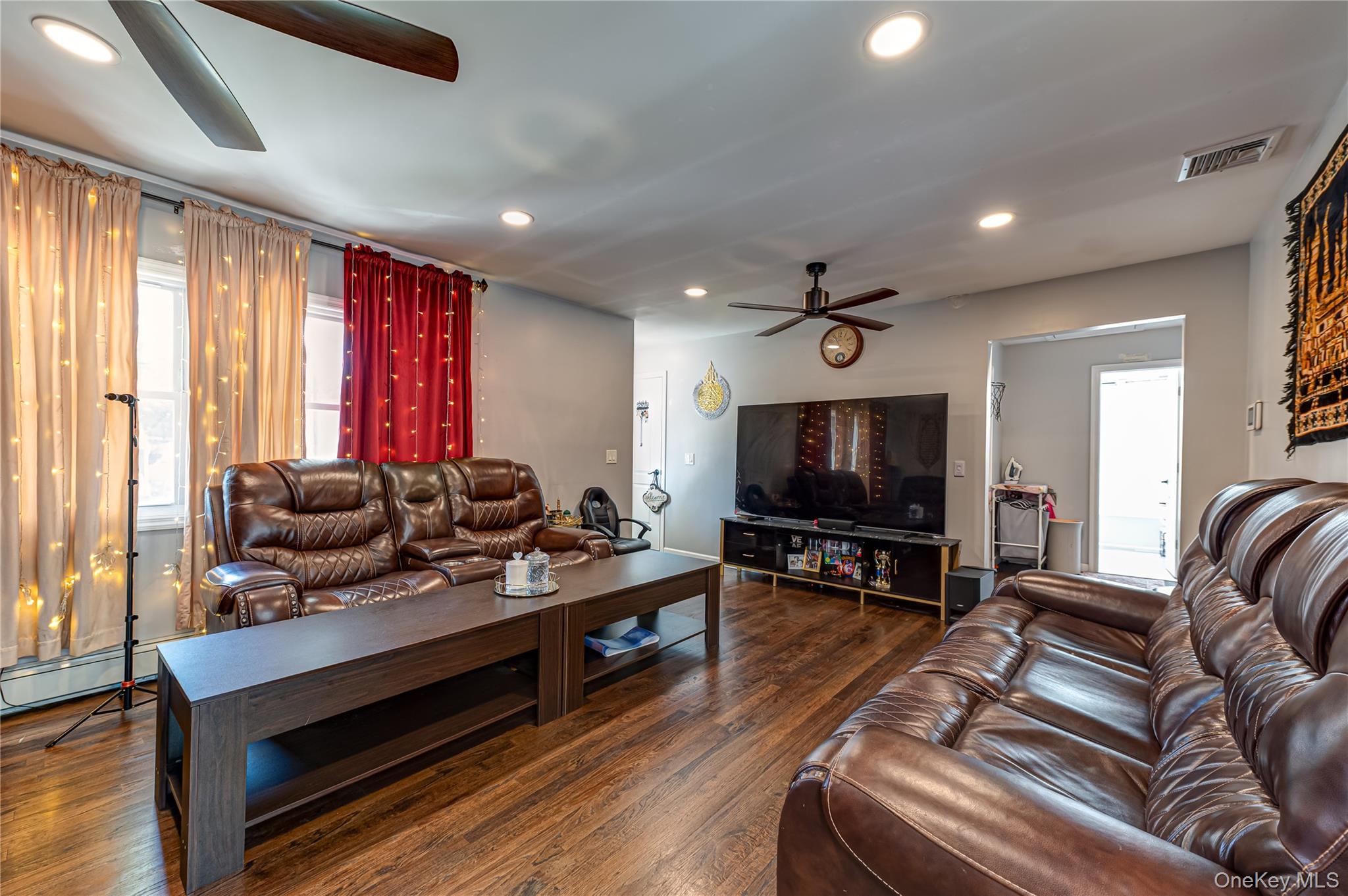 429 Ontario Street Property Photo 5
