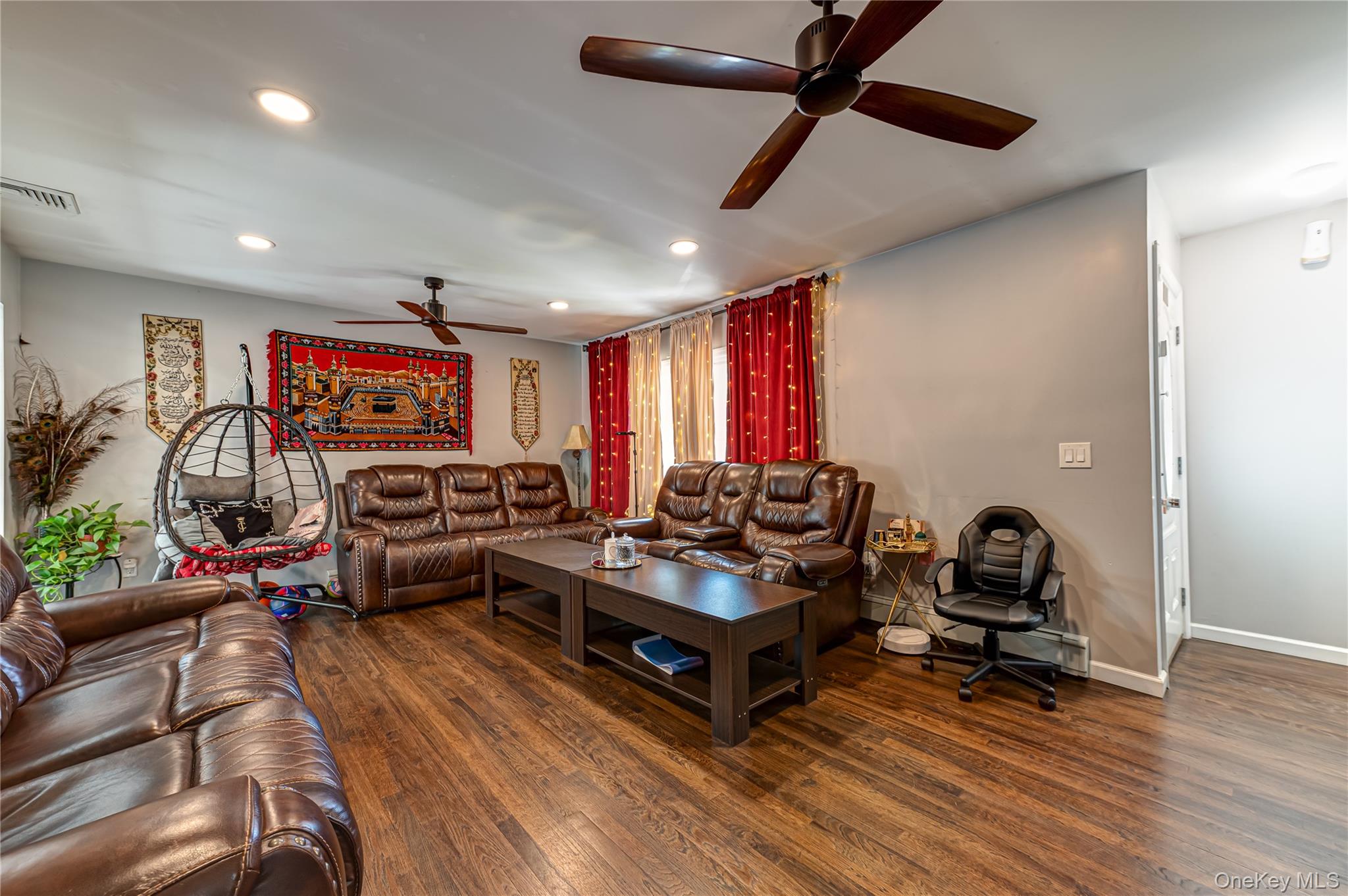 429 Ontario Street Property Photo 6