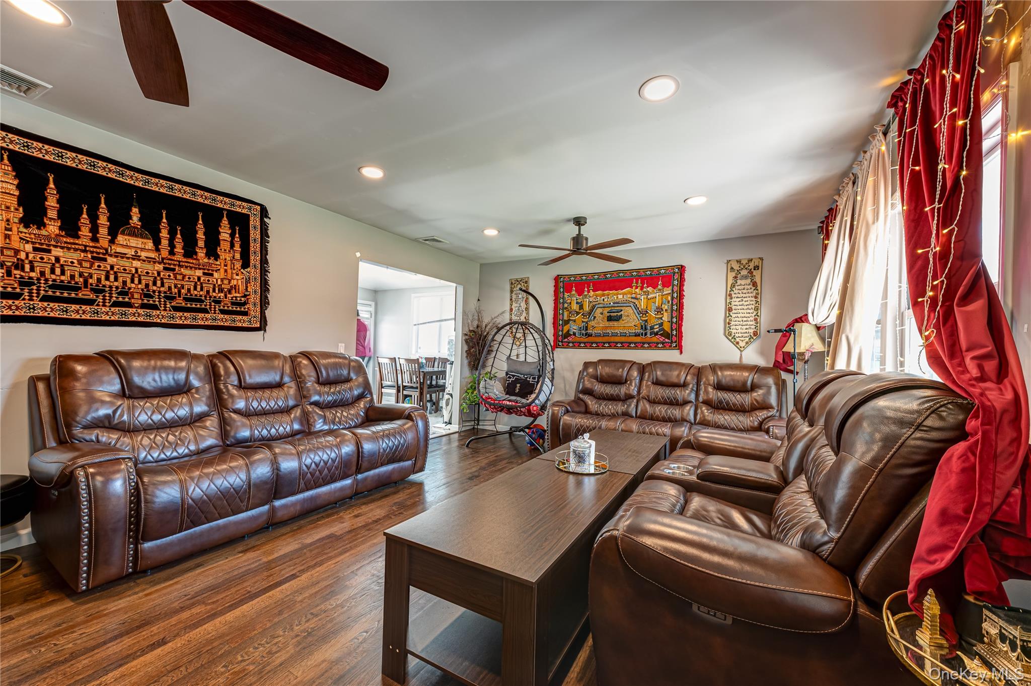 429 Ontario Street Property Photo 7