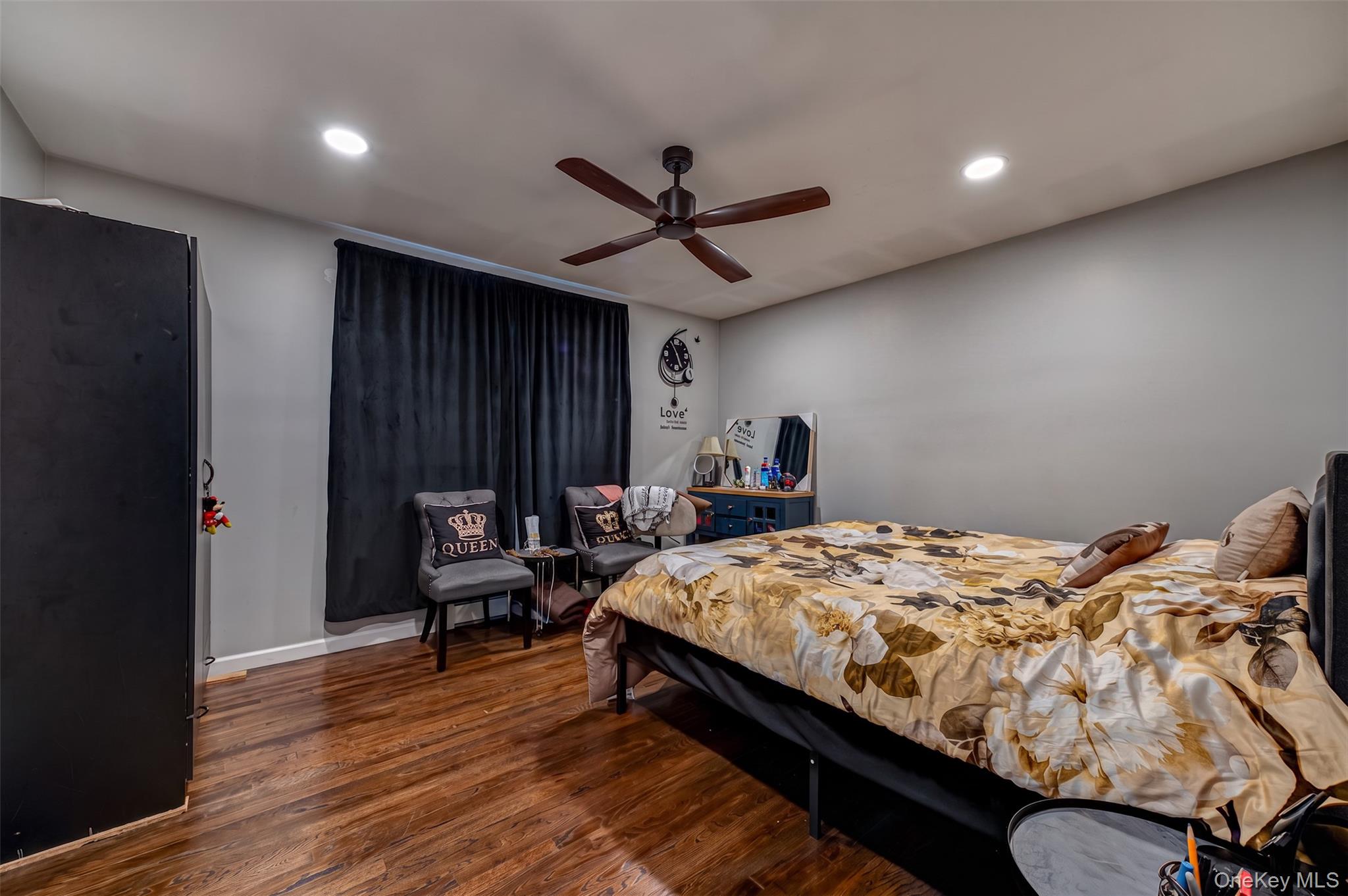 429 Ontario Street Property Photo 12