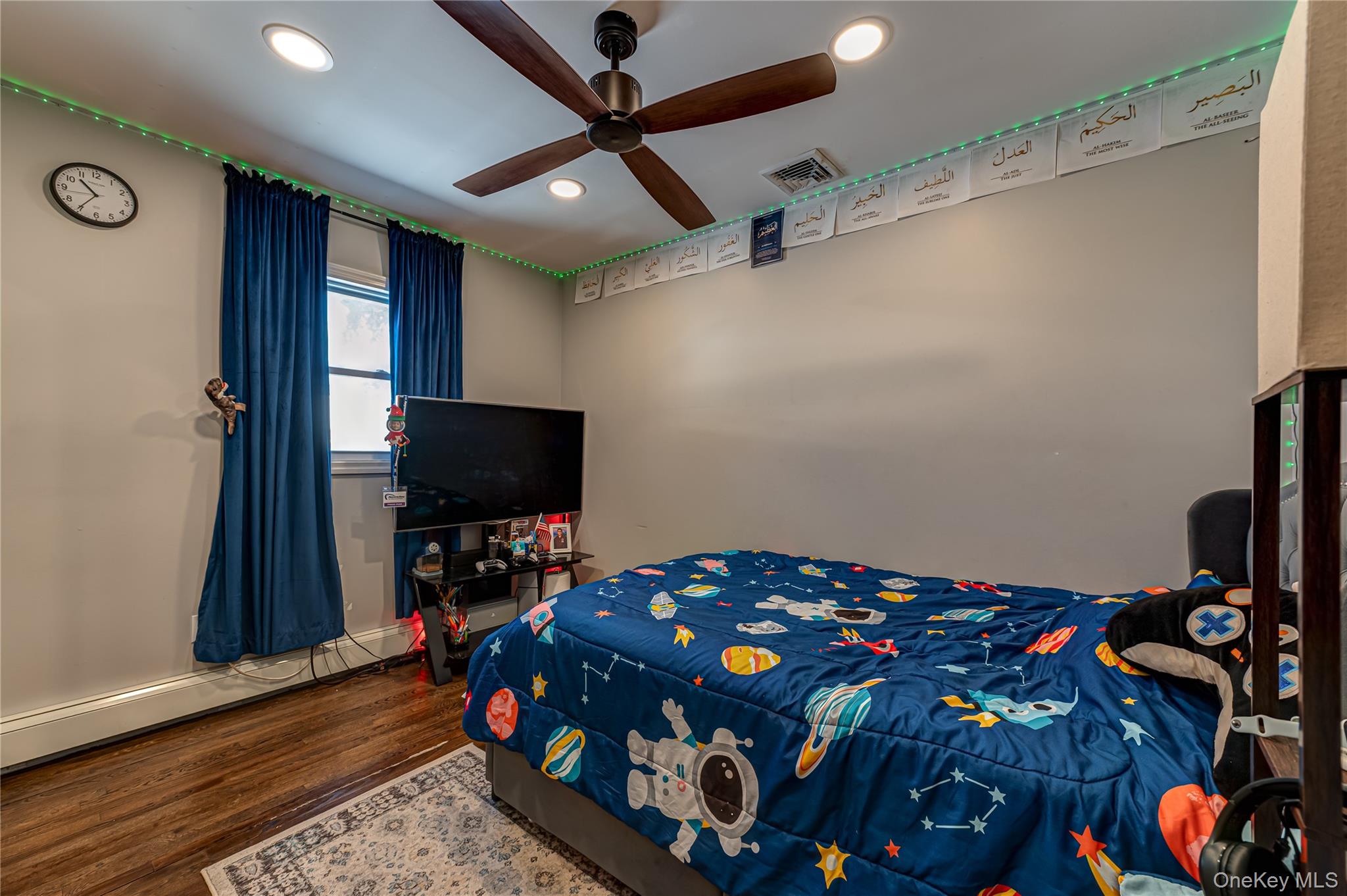 429 Ontario Street Property Photo 13