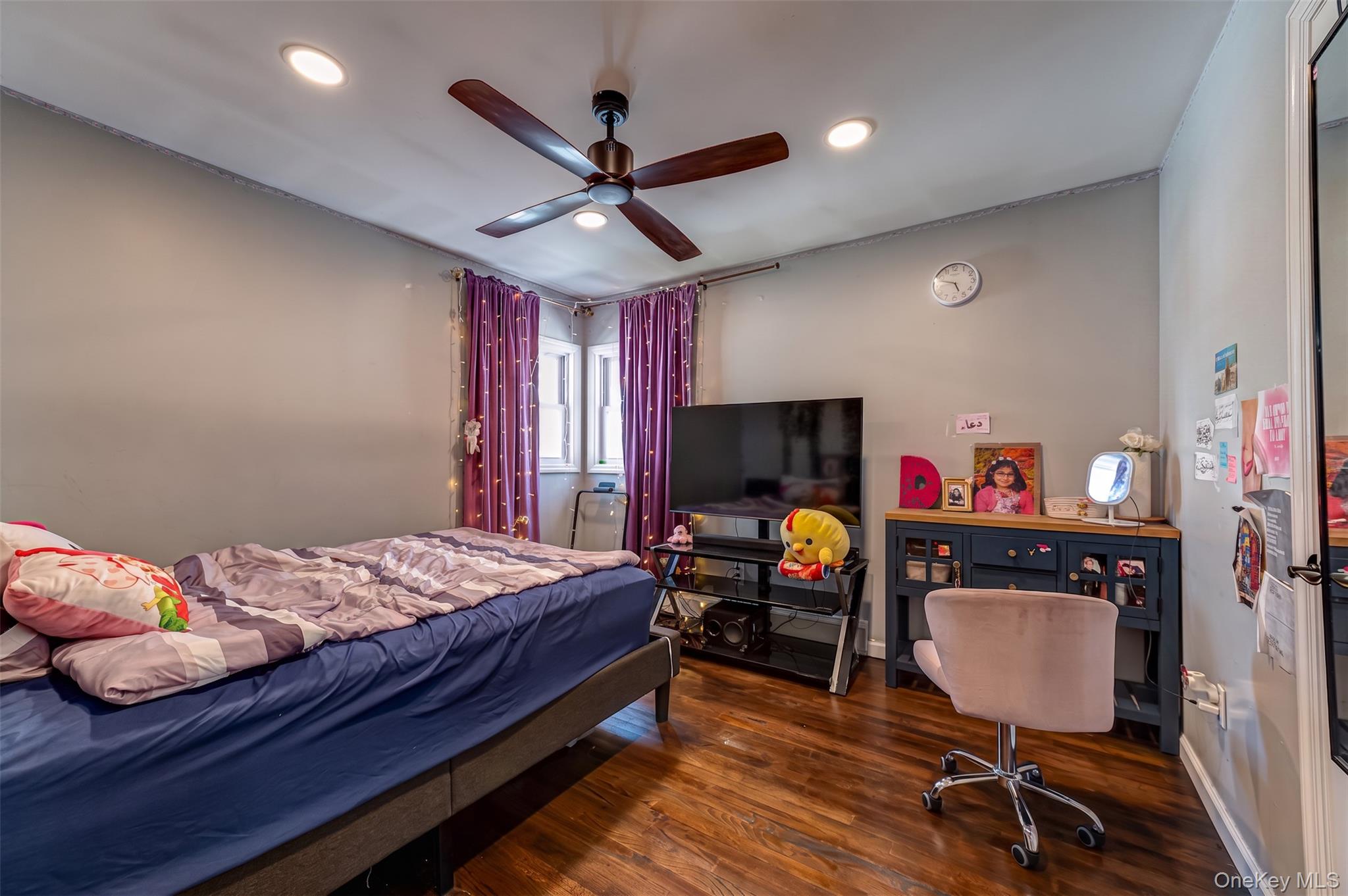 429 Ontario Street Property Photo 14