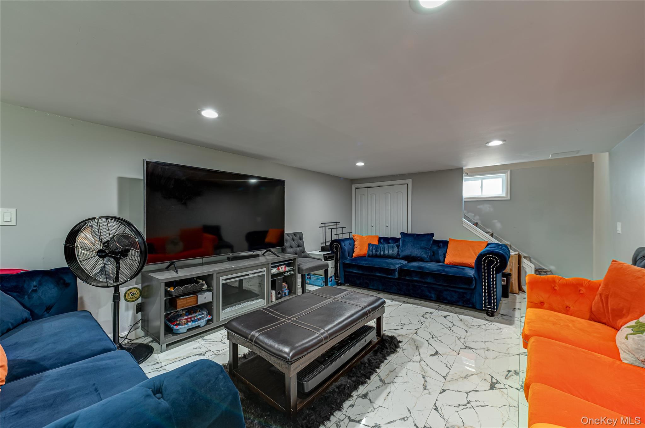 429 Ontario Street Property Photo 16