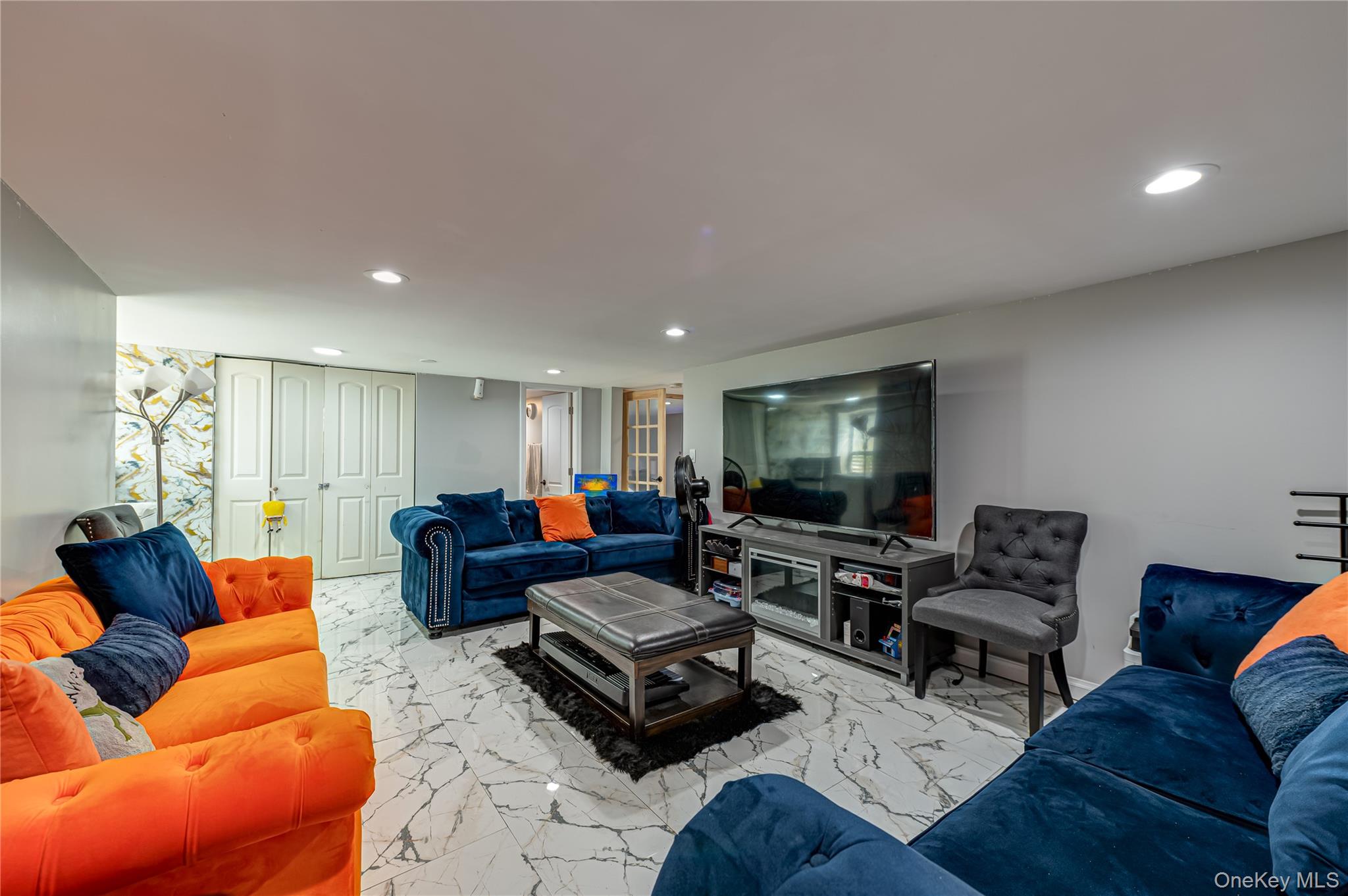 429 Ontario Street Property Photo 17