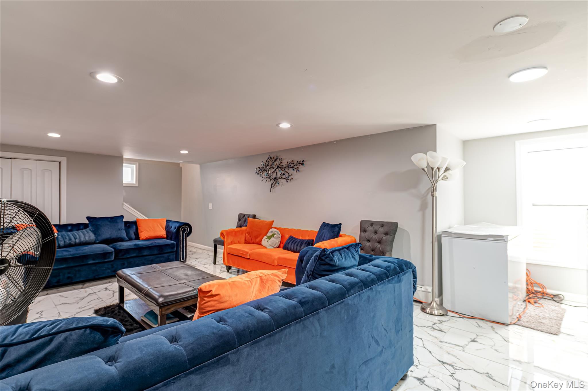 429 Ontario Street Property Photo 18
