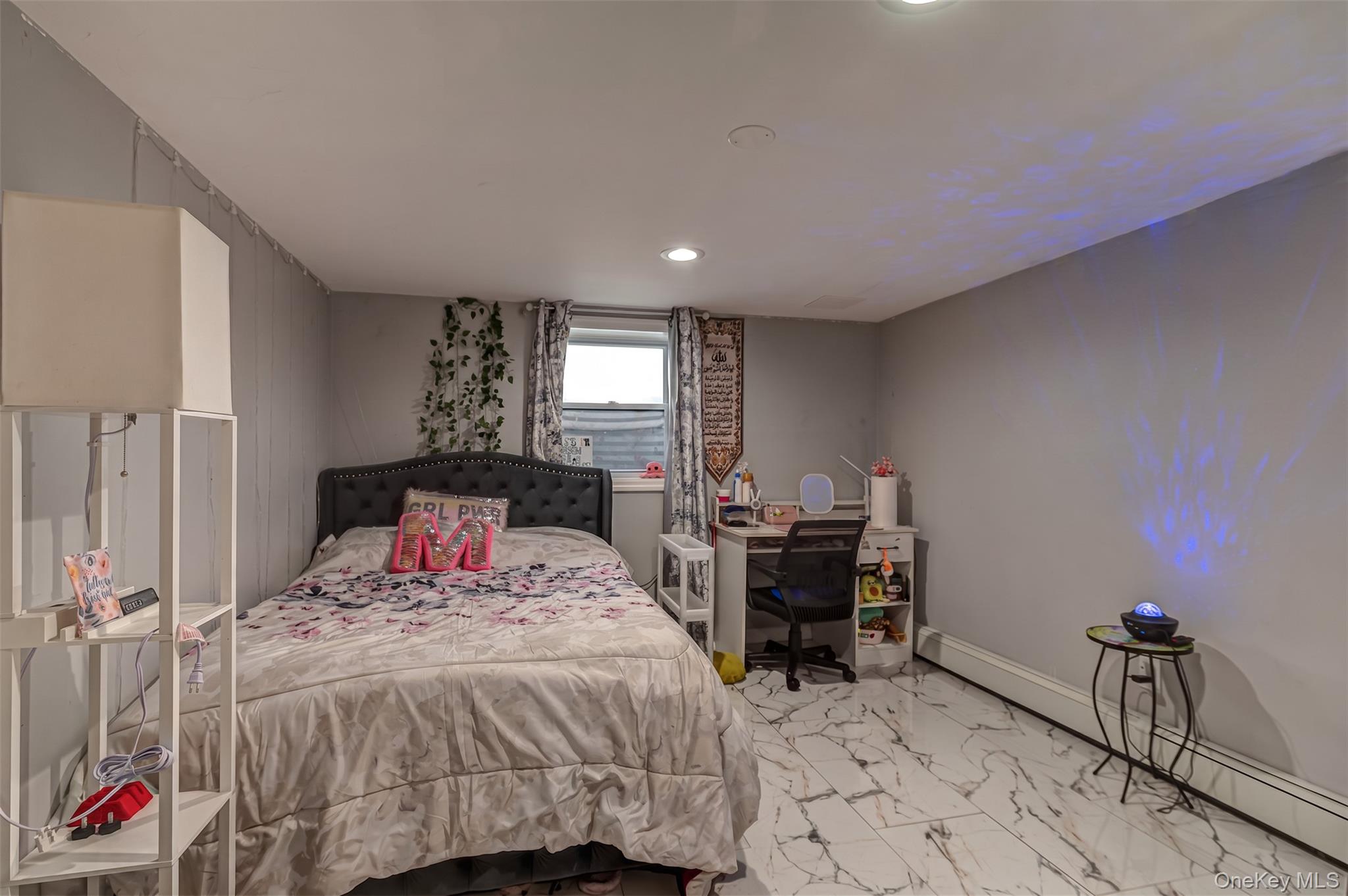 429 Ontario Street Property Photo 19