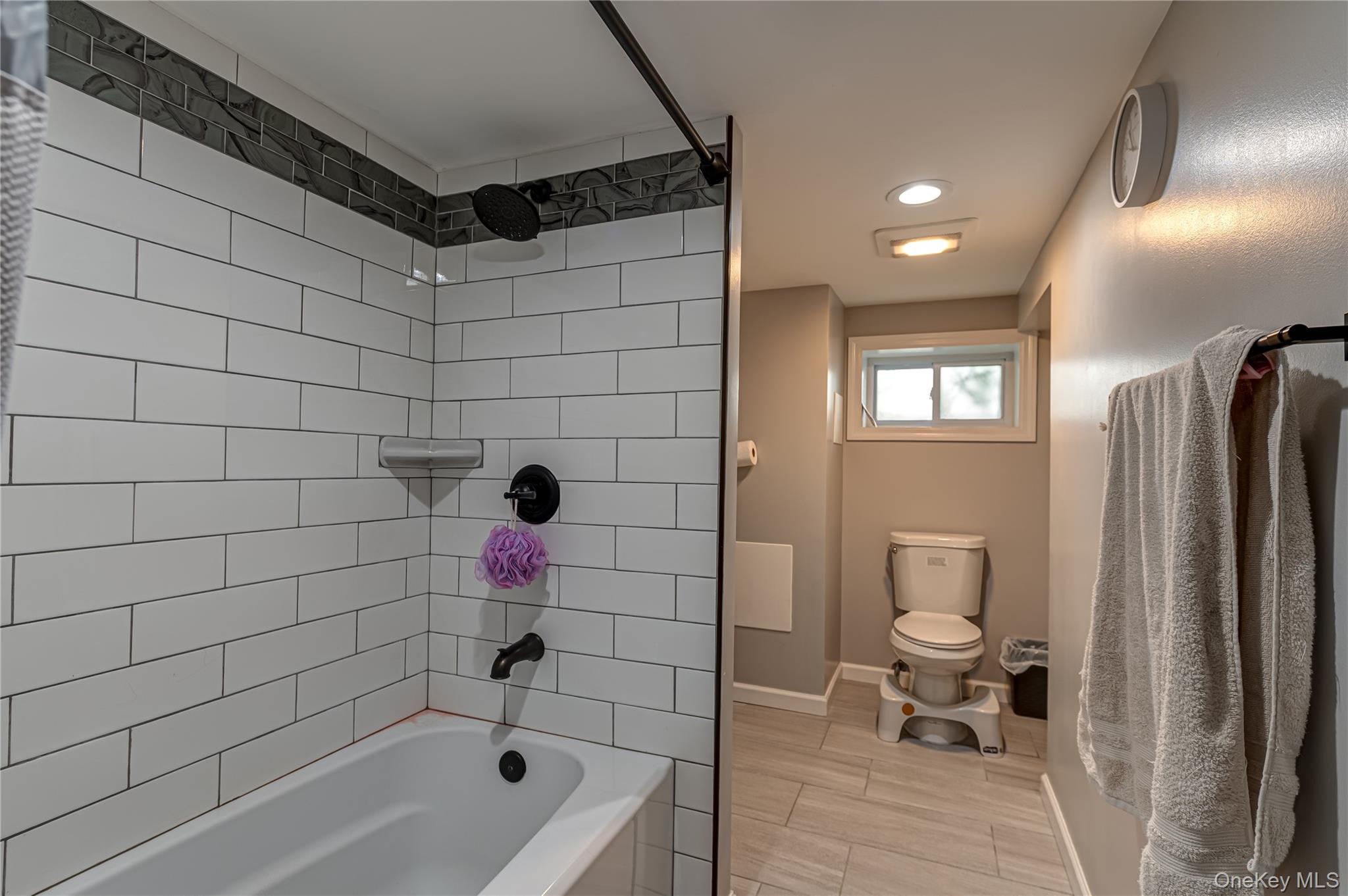 429 Ontario Street Property Photo 20