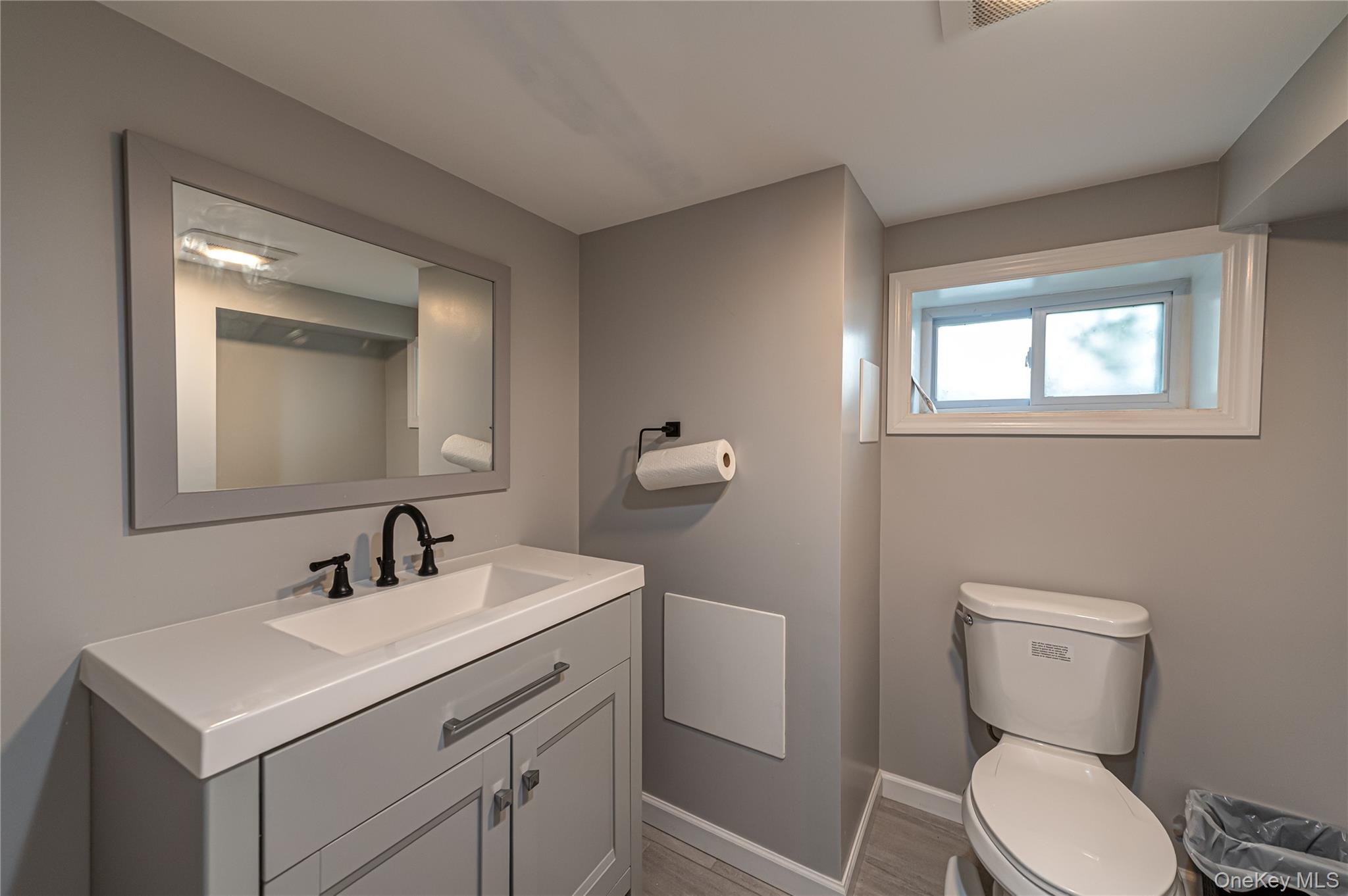 429 Ontario Street Property Photo 21