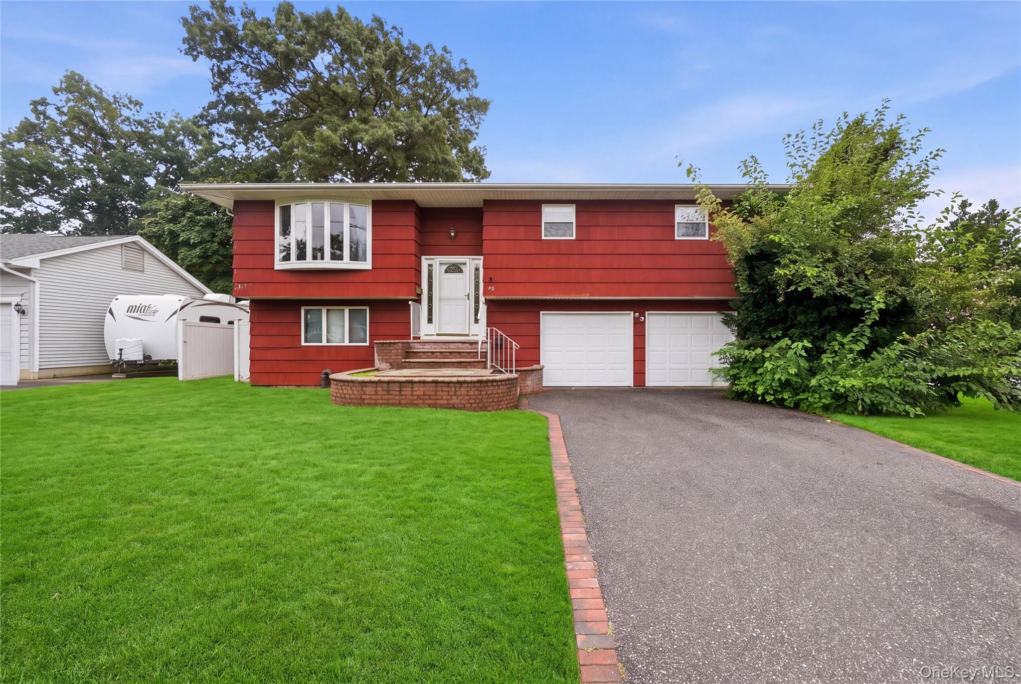 42 Harvard Street Property Photo 1
