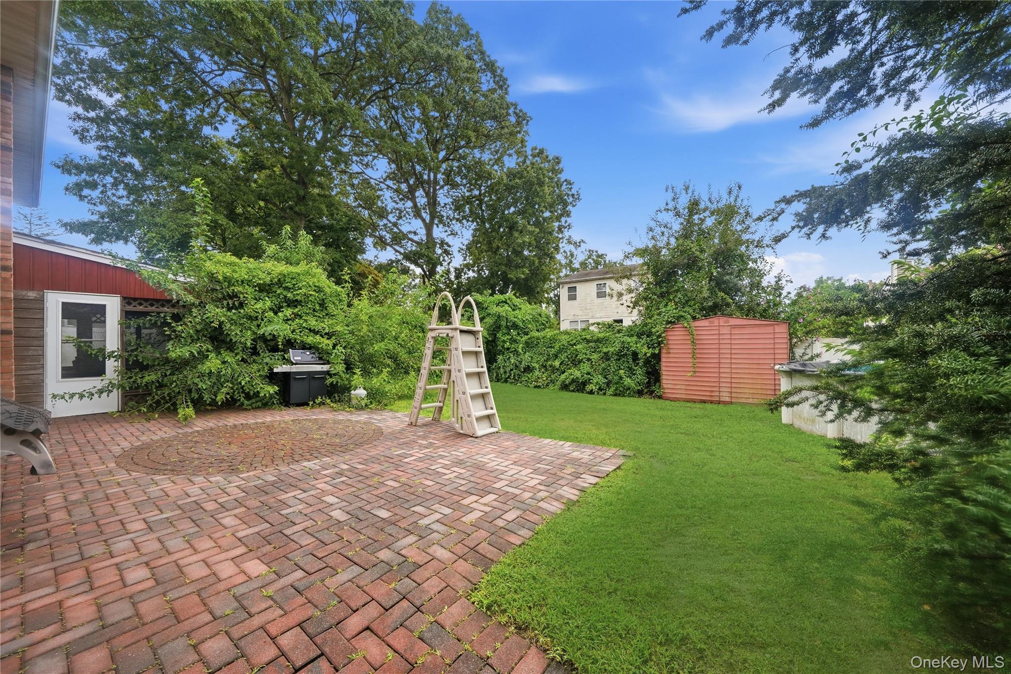 42 Harvard Street Property Photo 3