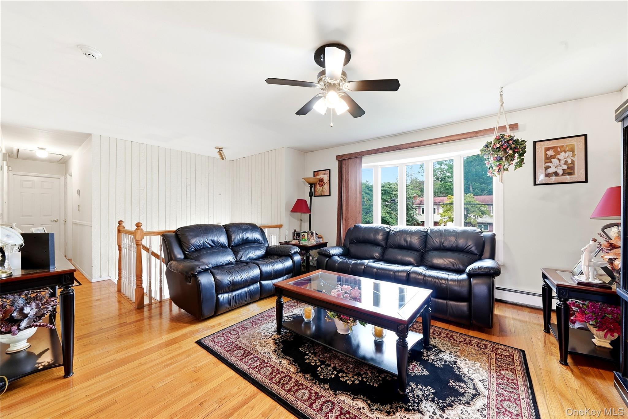 42 Harvard Street Property Photo 5
