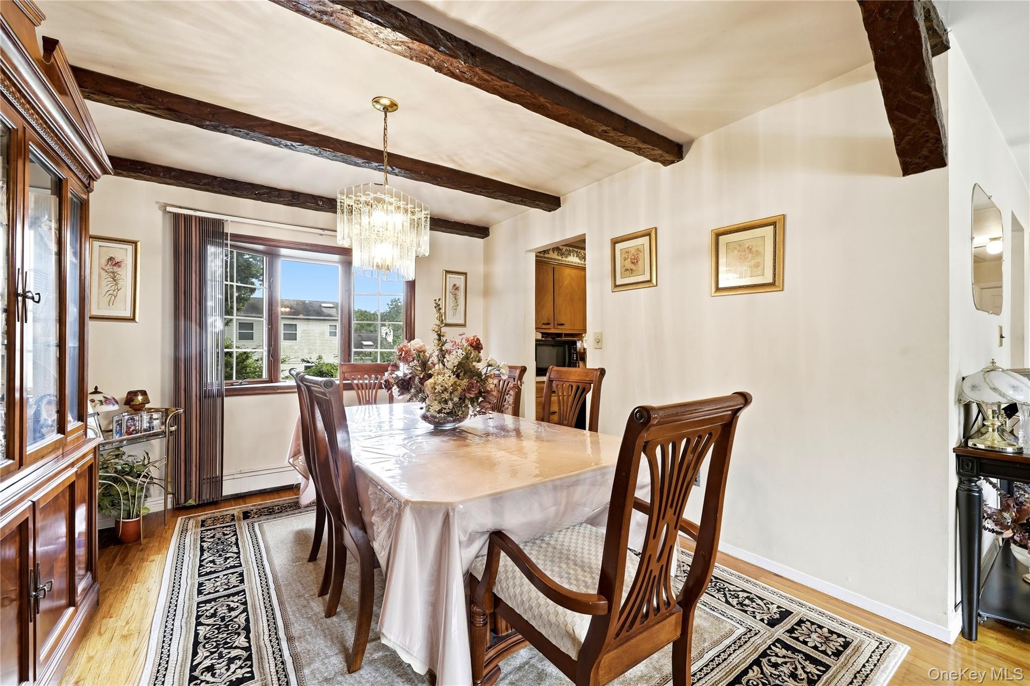 42 Harvard Street Property Photo 7