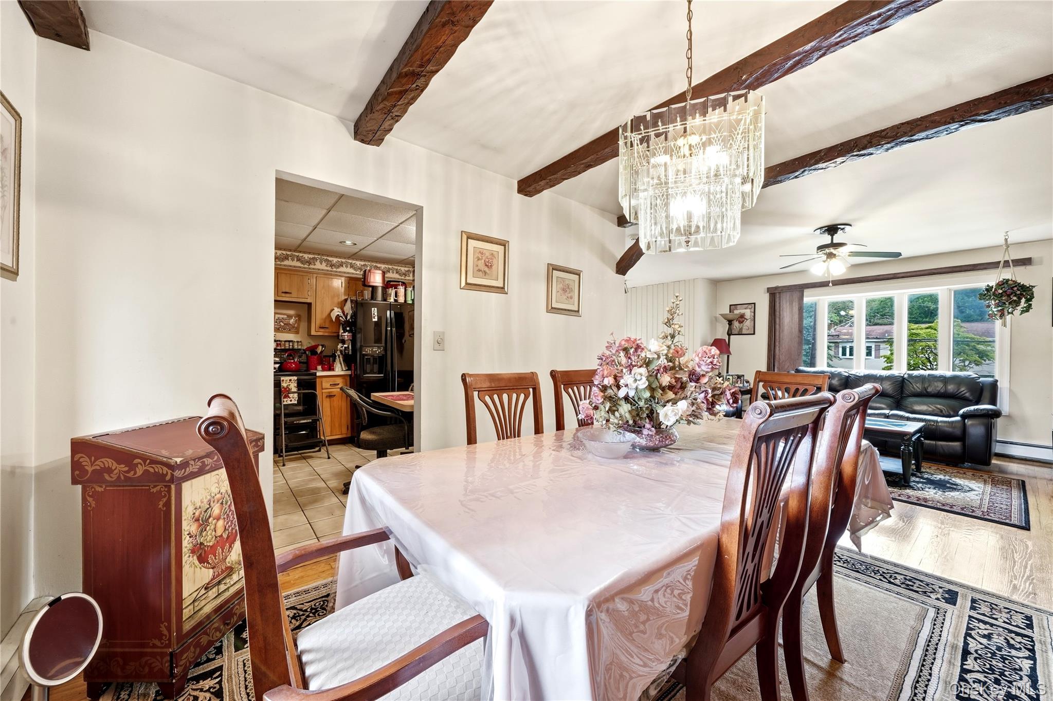 42 Harvard Street Property Photo 8