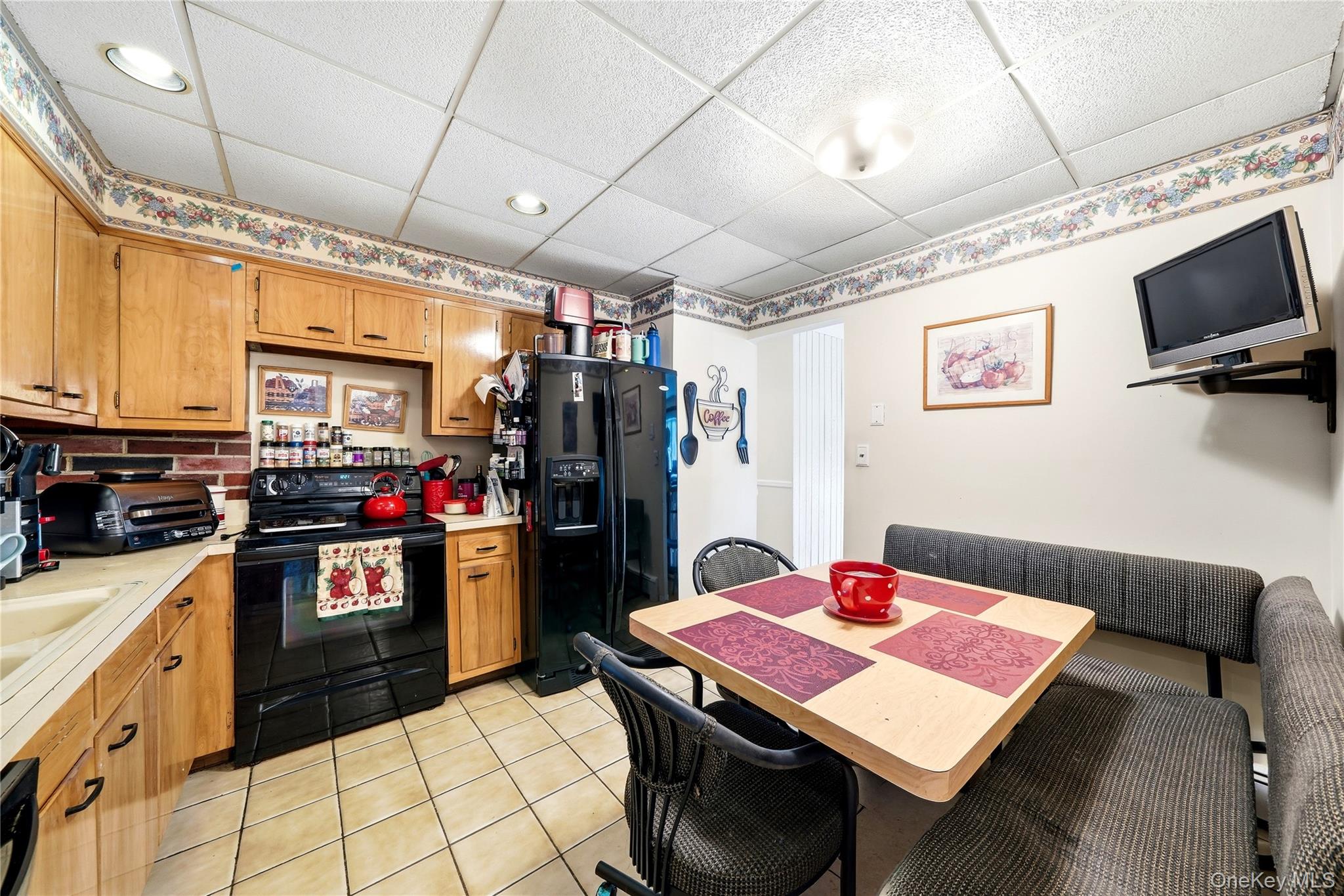 42 Harvard Street Property Photo 9