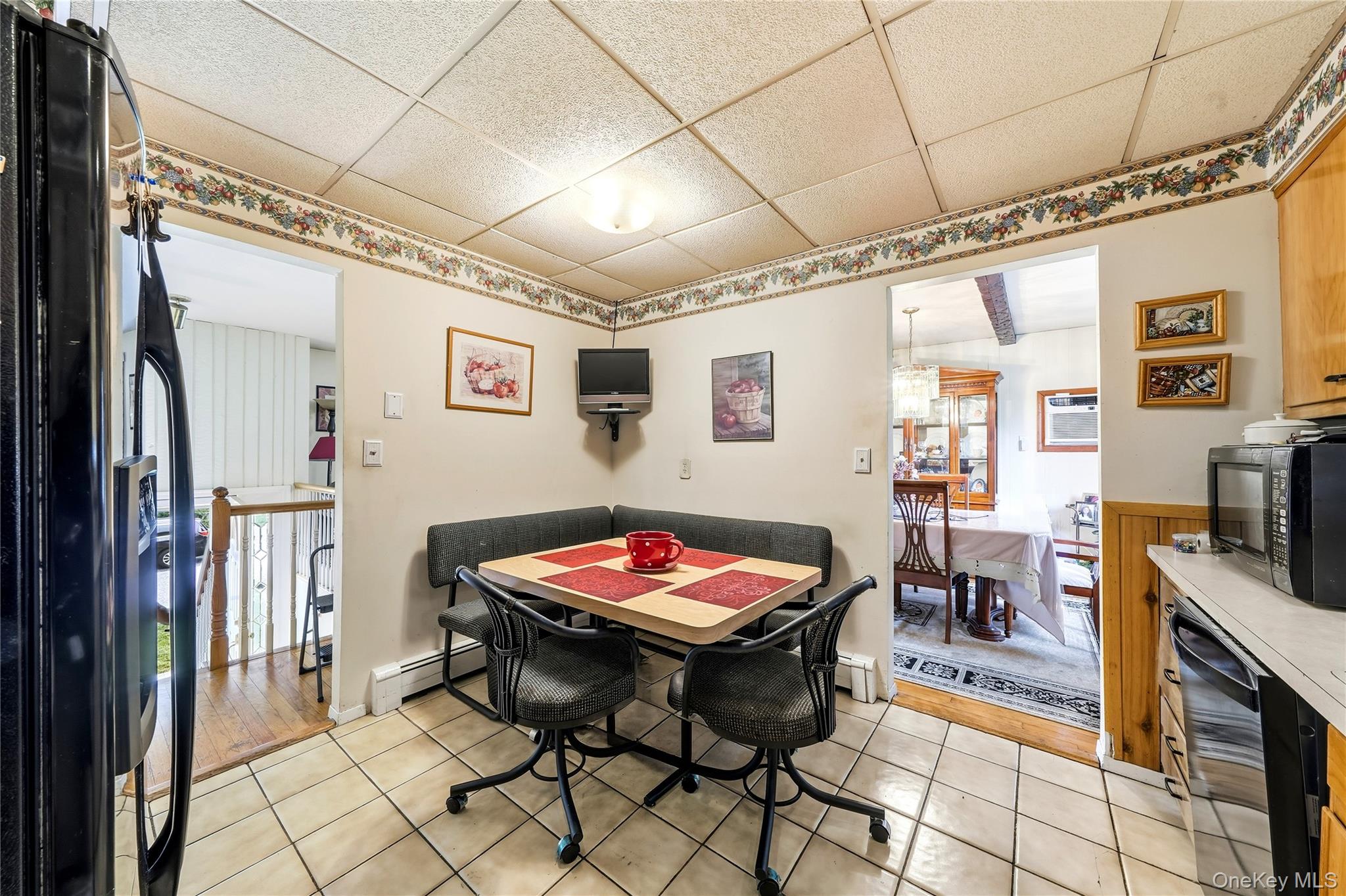 42 Harvard Street Property Photo 10