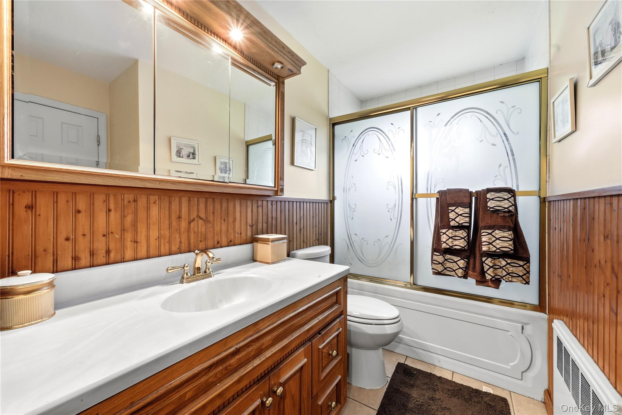 42 Harvard Street Property Photo 11
