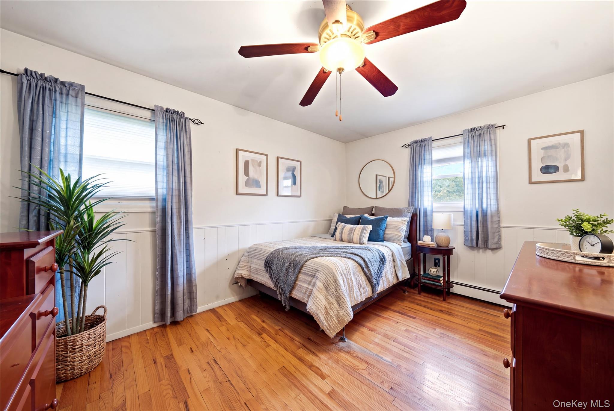 42 Harvard Street Property Photo 12