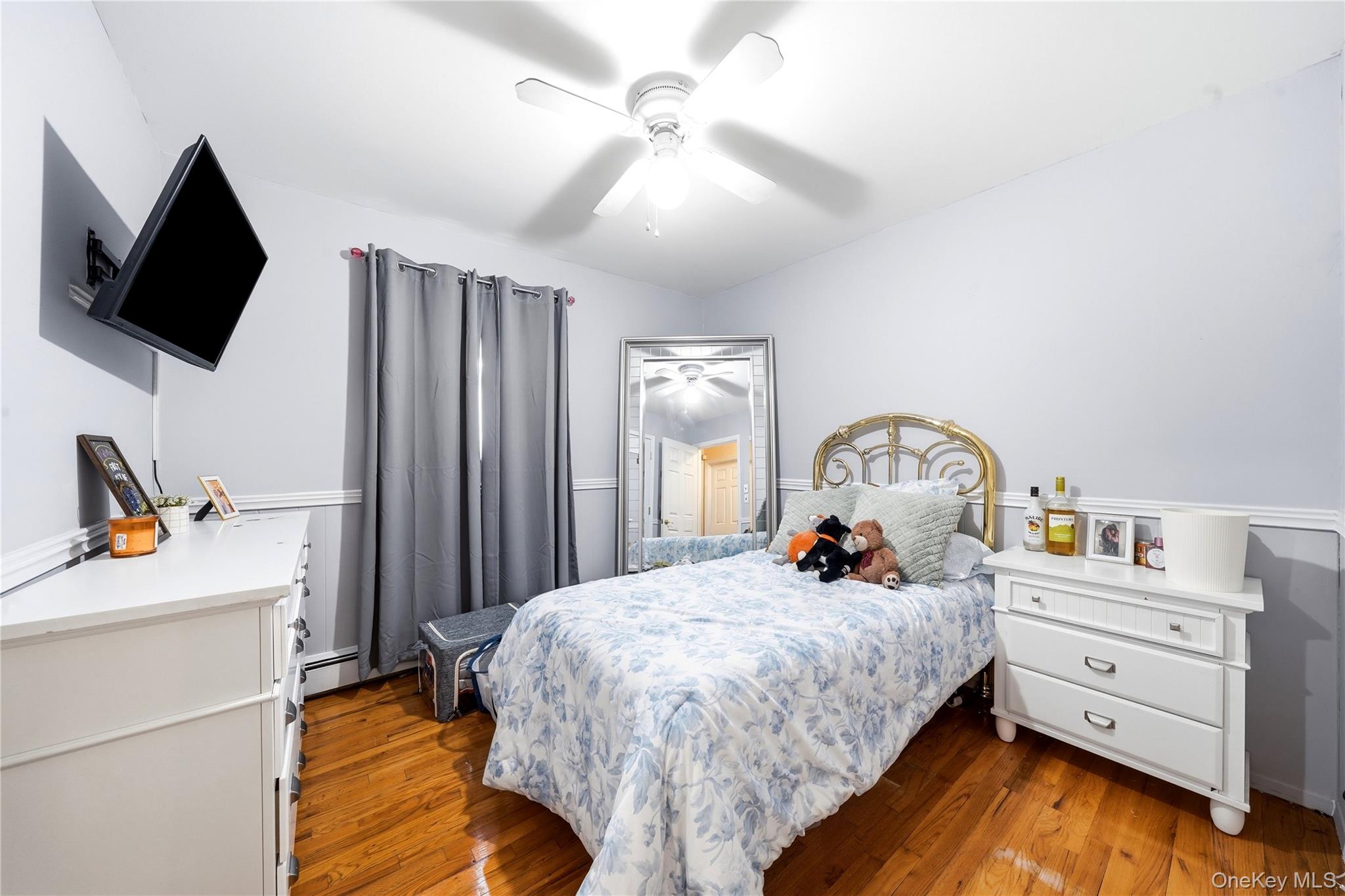 42 Harvard Street Property Photo 13