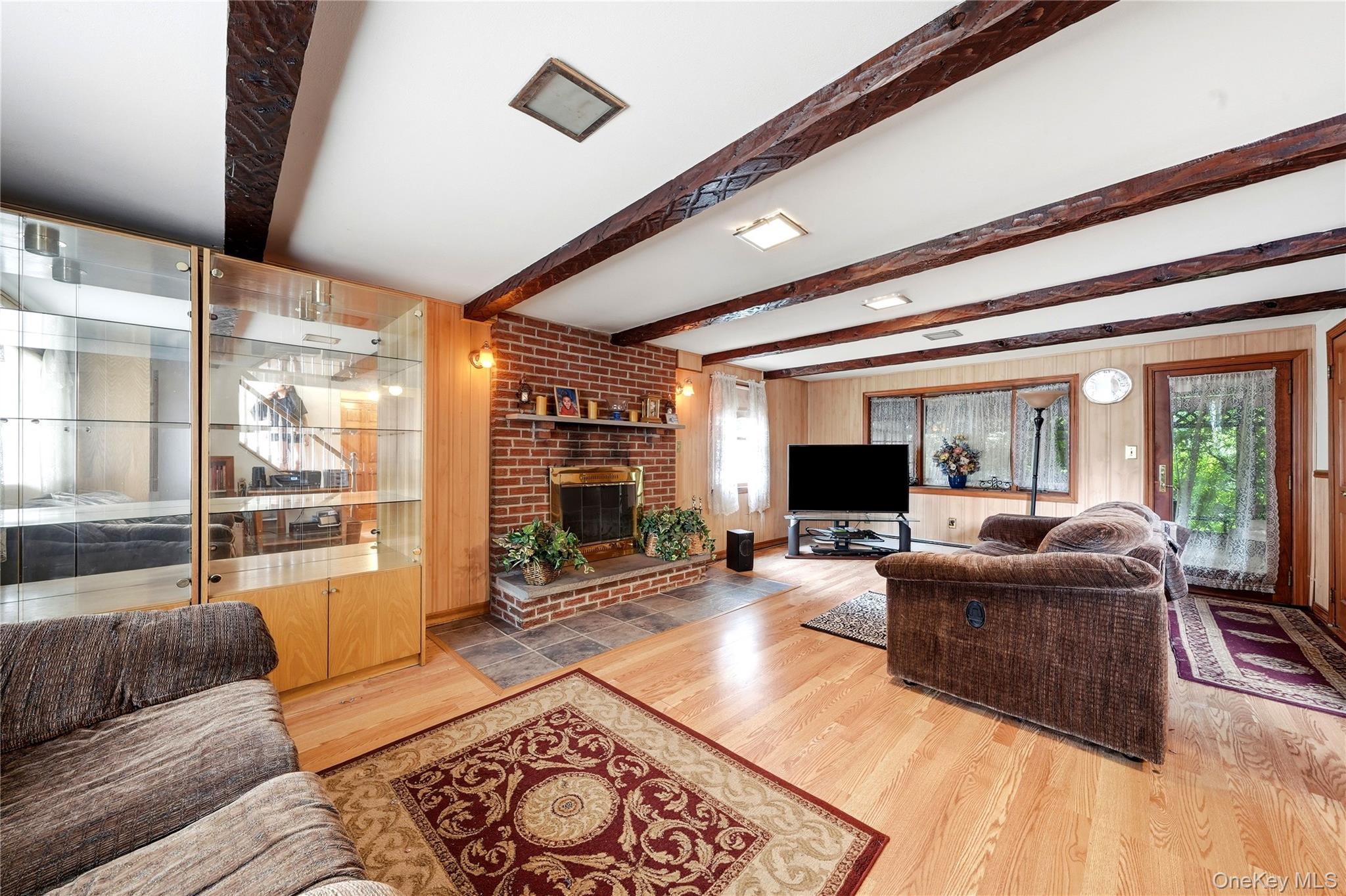 42 Harvard Street Property Photo 16