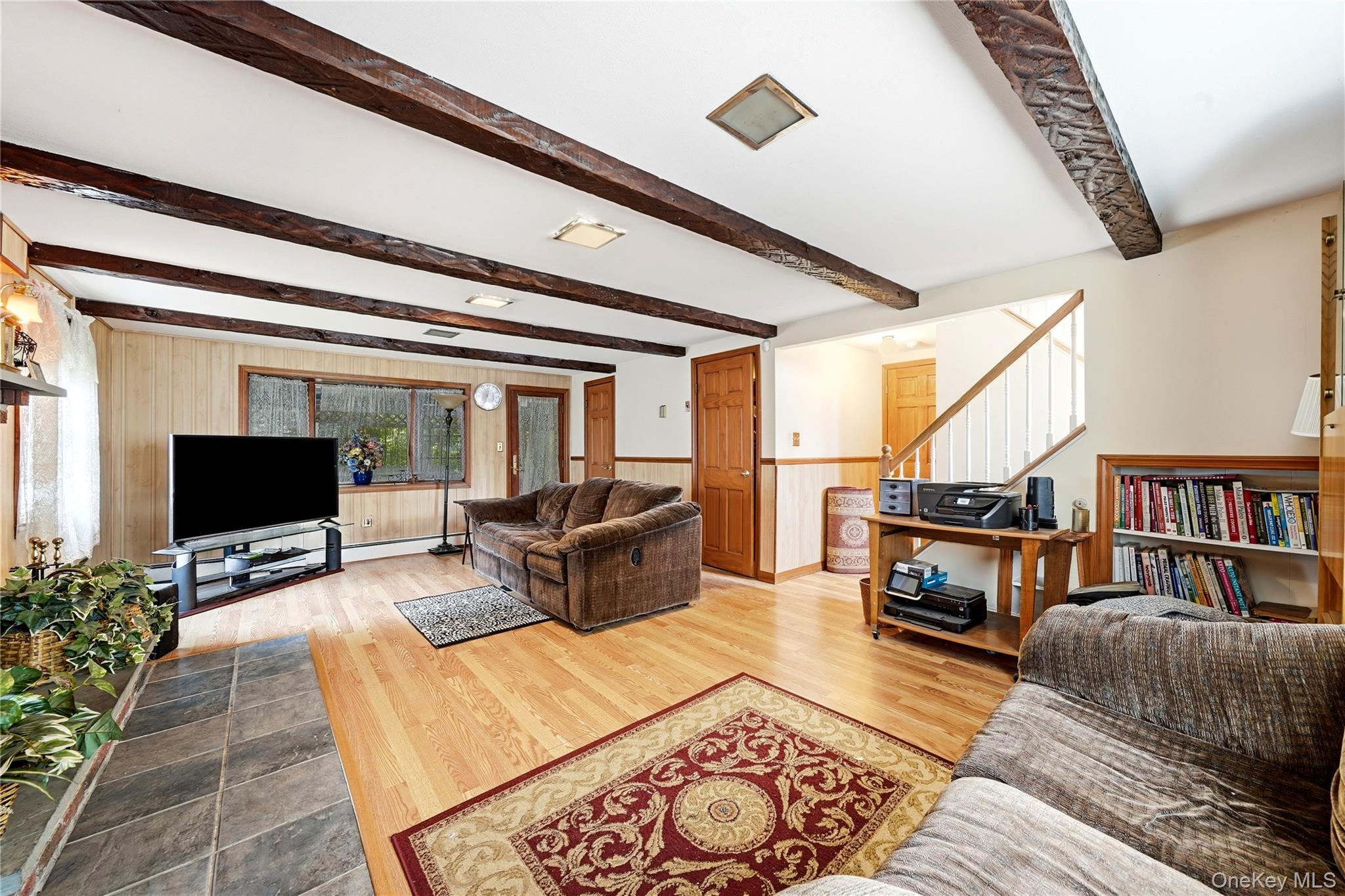42 Harvard Street Property Photo 17