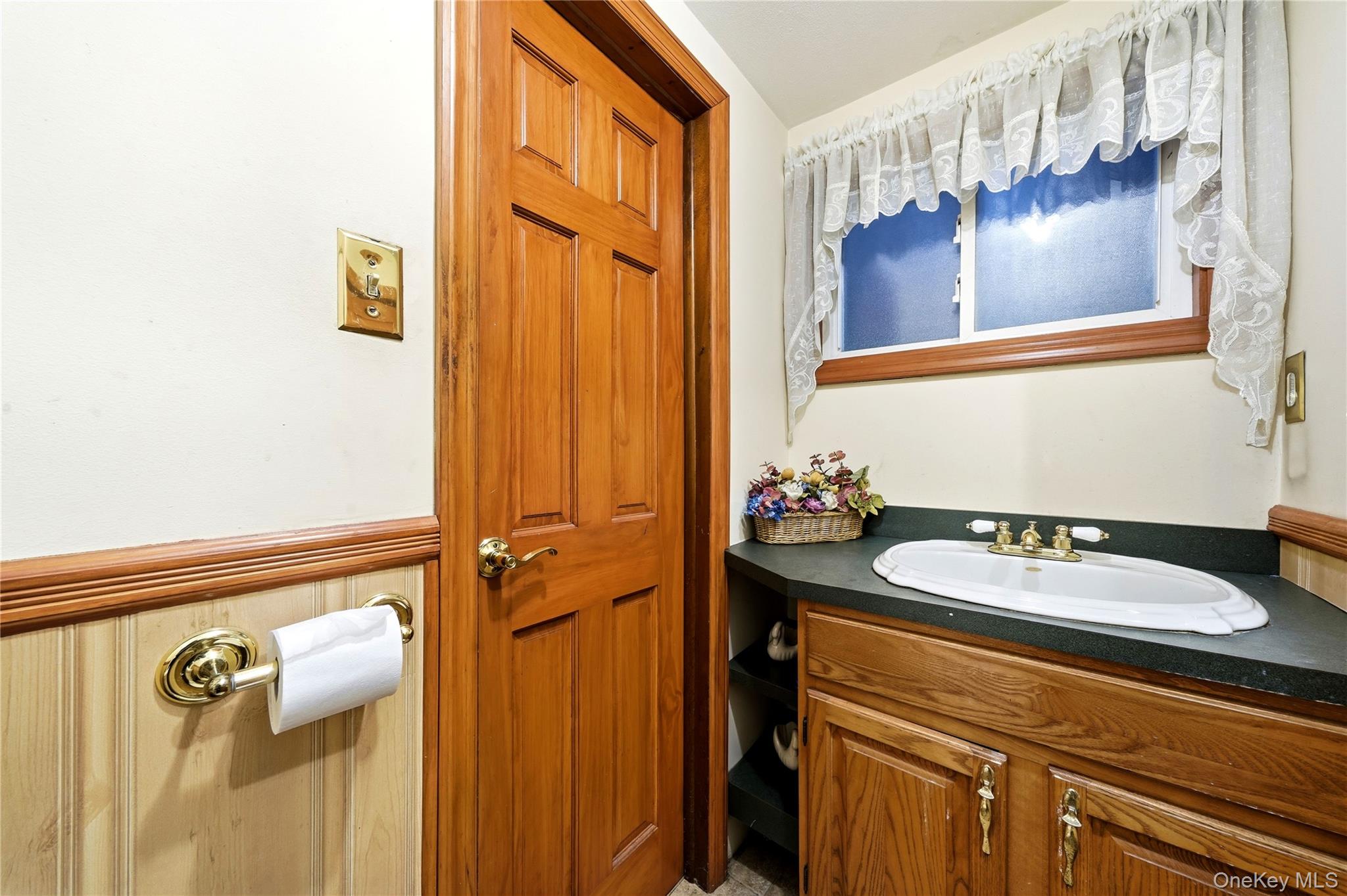 42 Harvard Street Property Photo 18