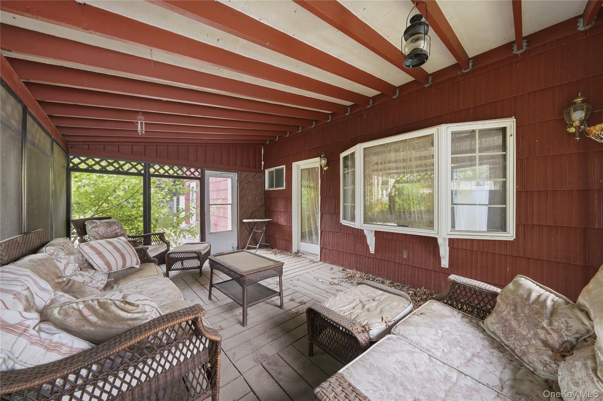42 Harvard Street Property Photo 19