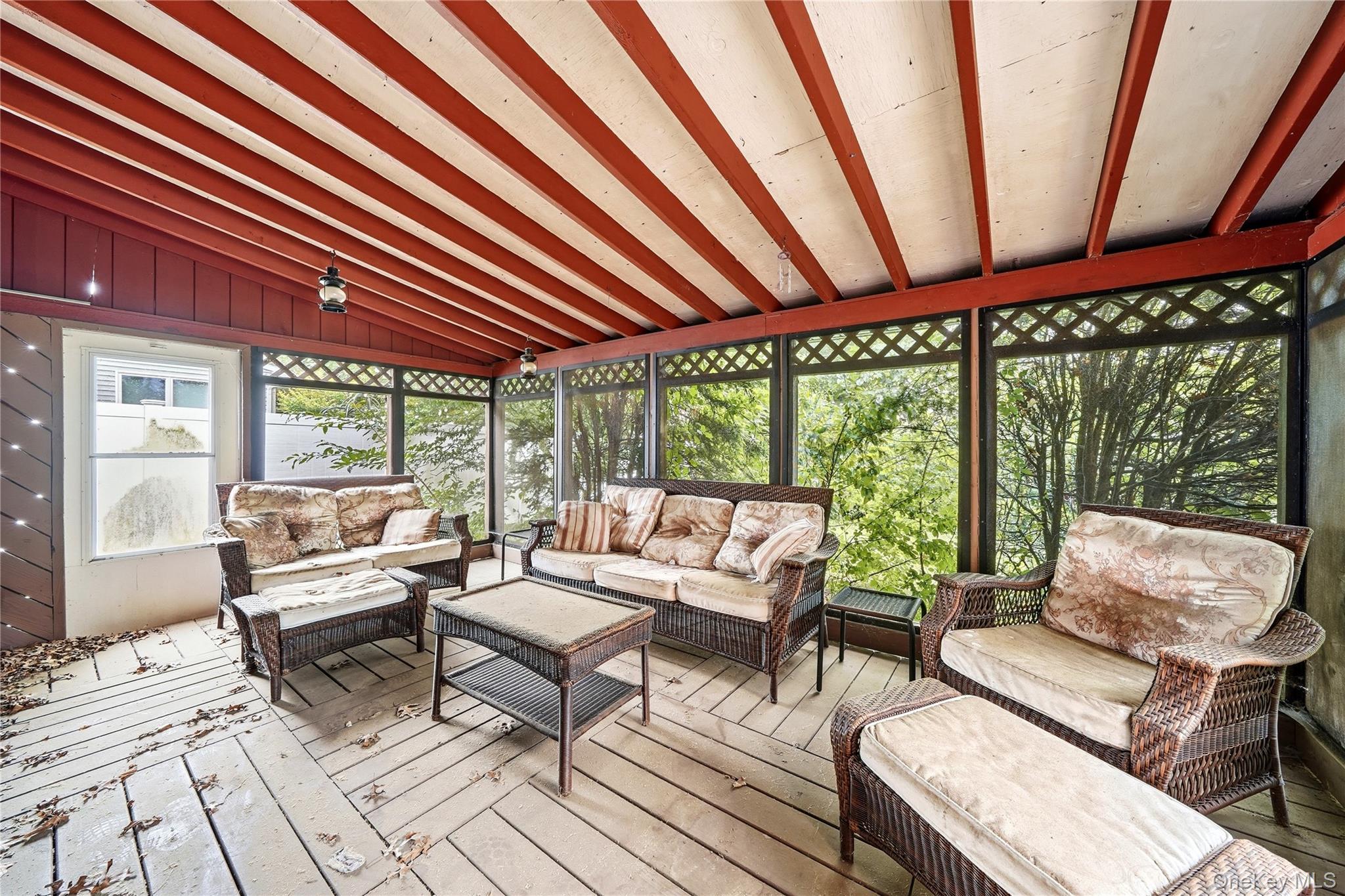 42 Harvard Street Property Photo 20