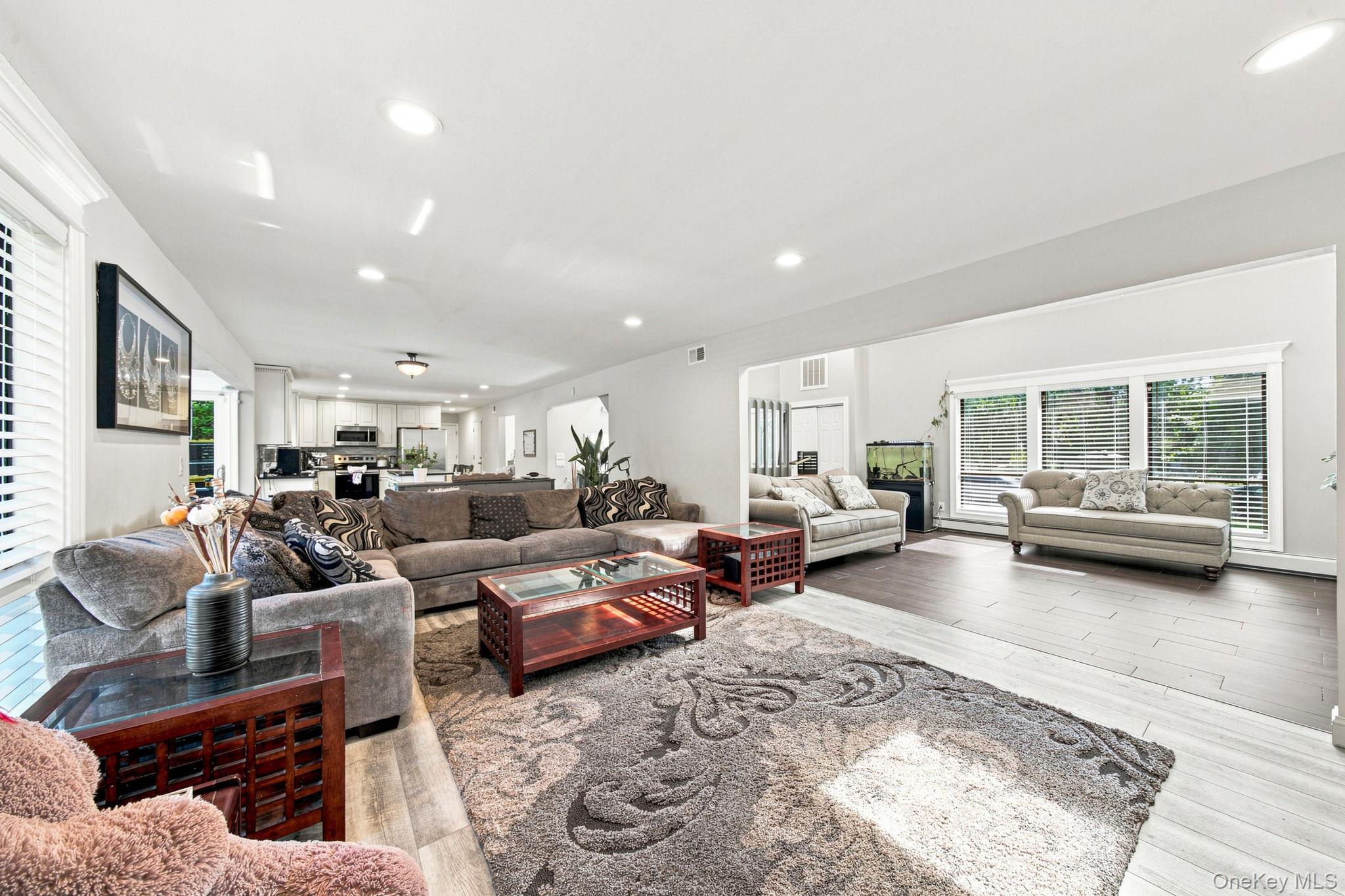 53 Miller Place Road Property Photo 10