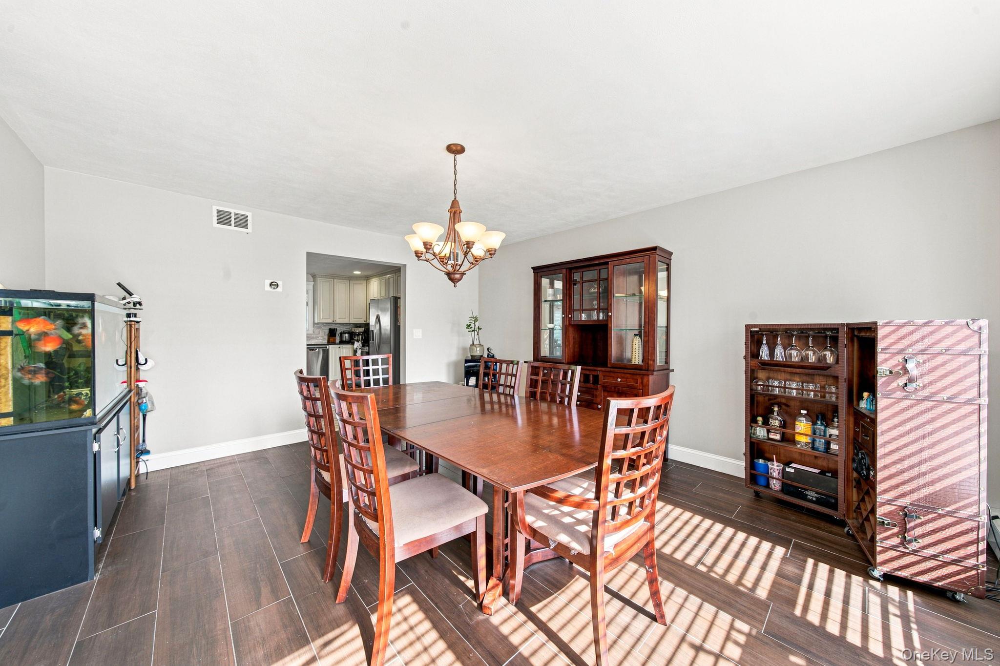 53 Miller Place Road Property Photo 16