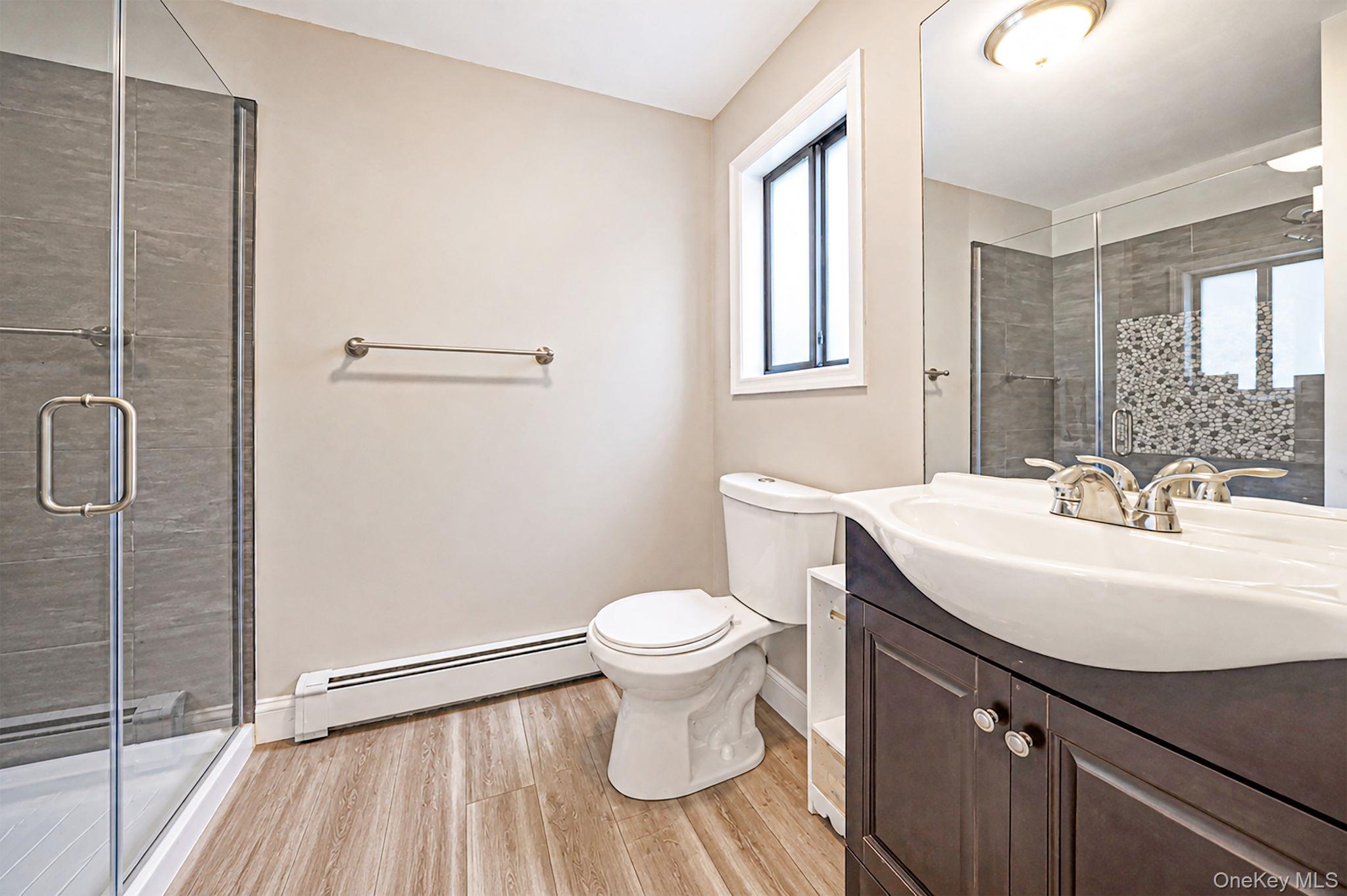 53 Miller Place Road Property Photo 19