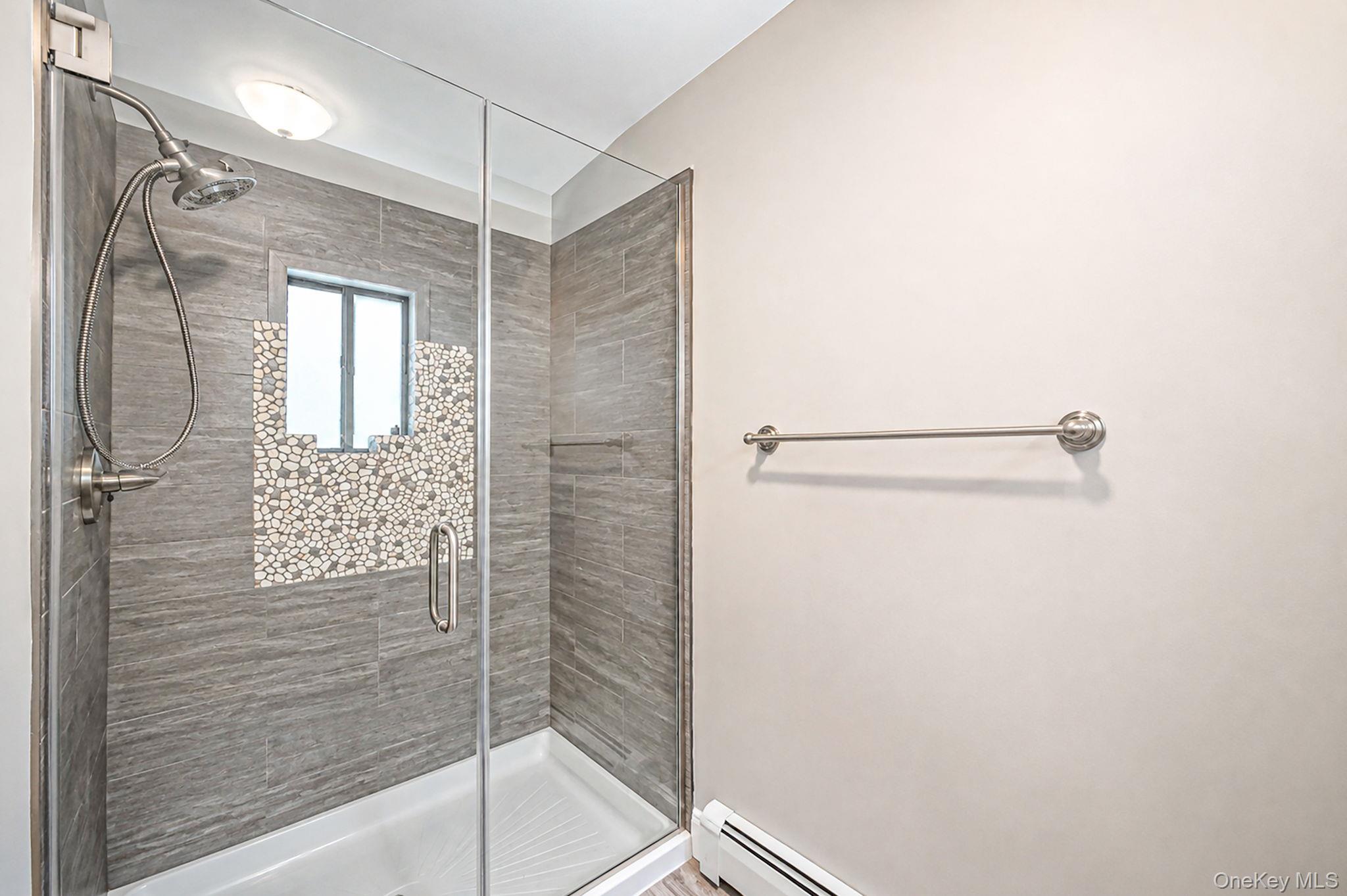 53 Miller Place Road Property Photo 20