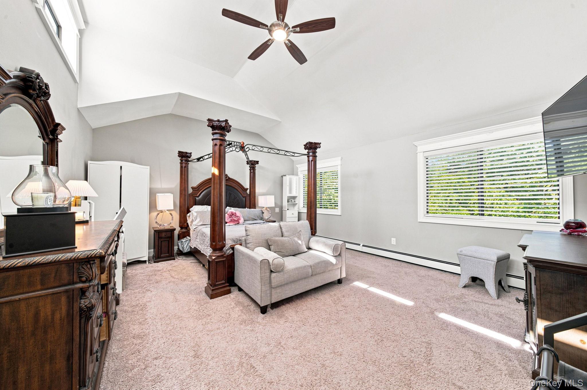 53 Miller Place Road Property Photo 22