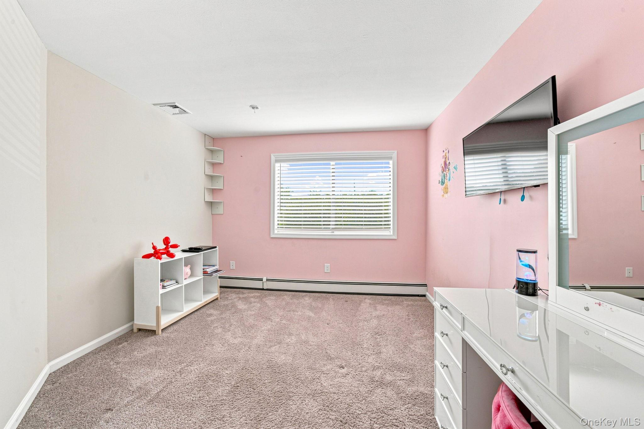 53 Miller Place Road Property Photo 27