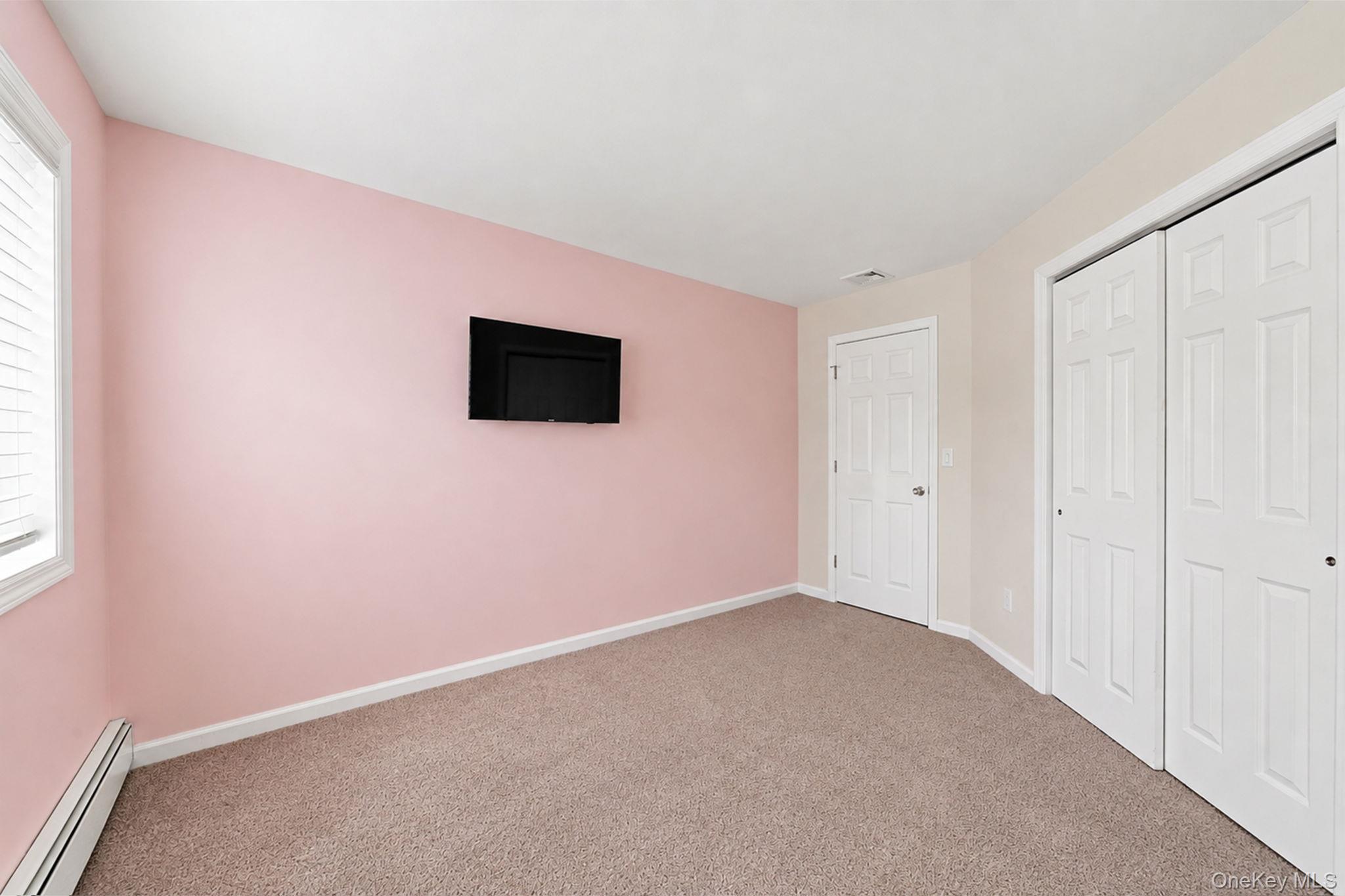 53 Miller Place Road Property Photo 28
