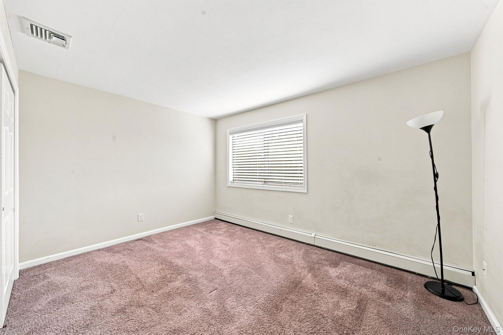 53 Miller Place Road Property Photo 29