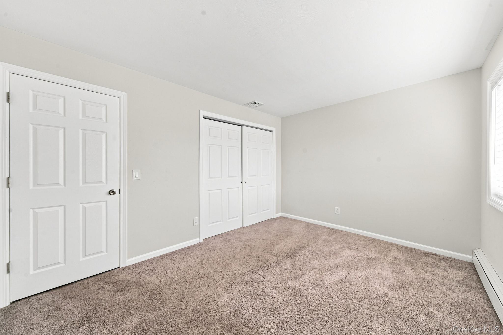 53 Miller Place Road Property Photo 30