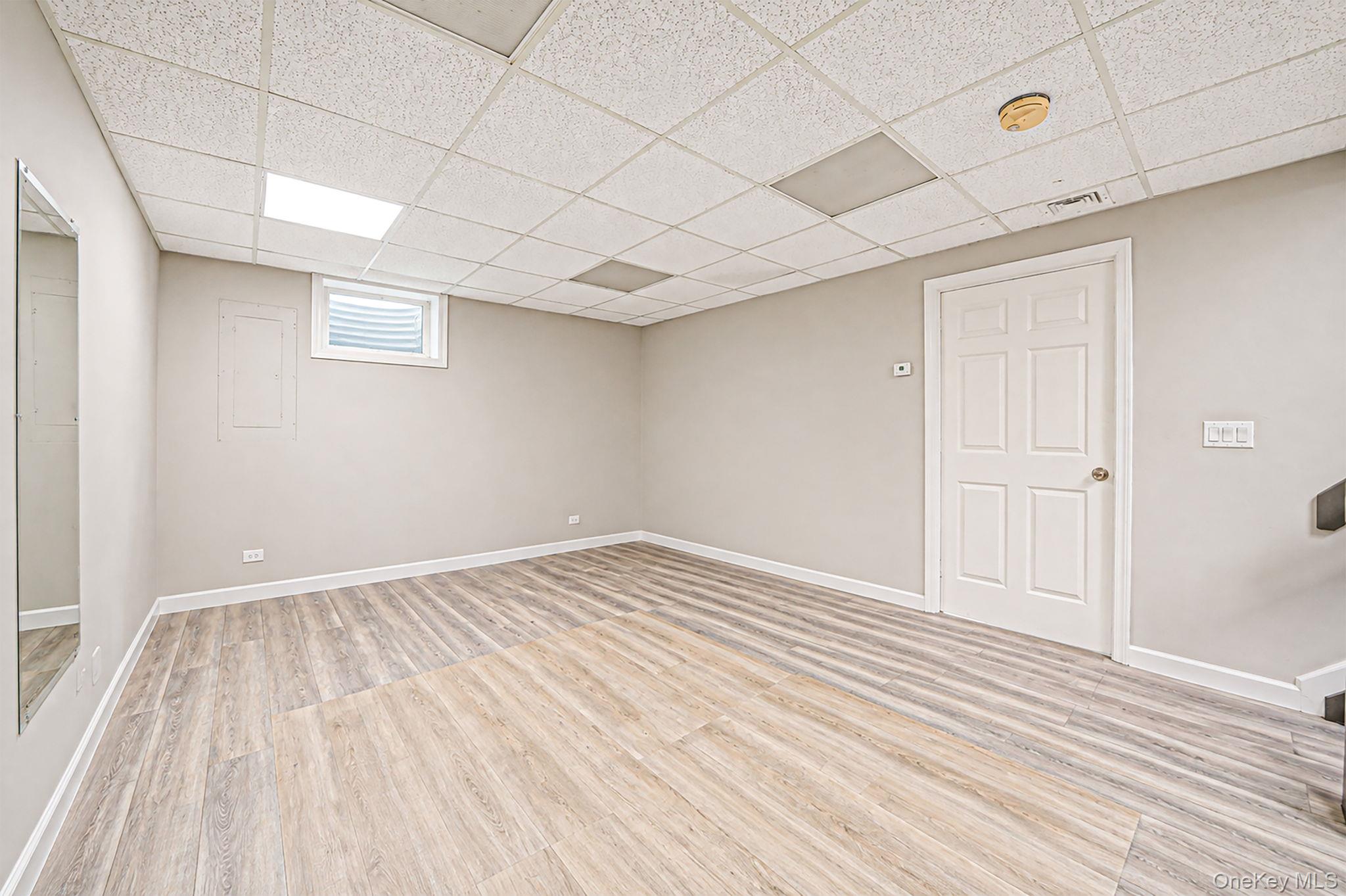 53 Miller Place Road Property Photo 34