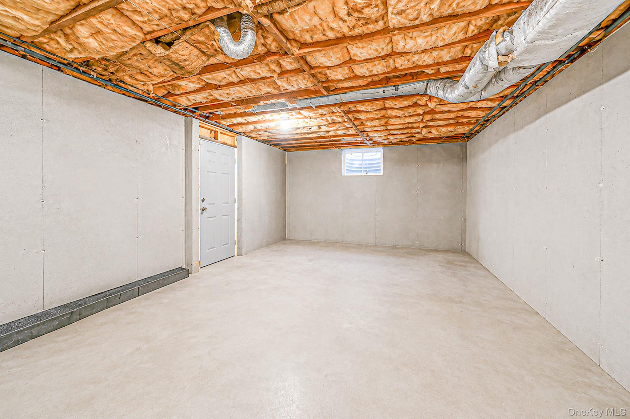 53 Miller Place Road Property Photo 35