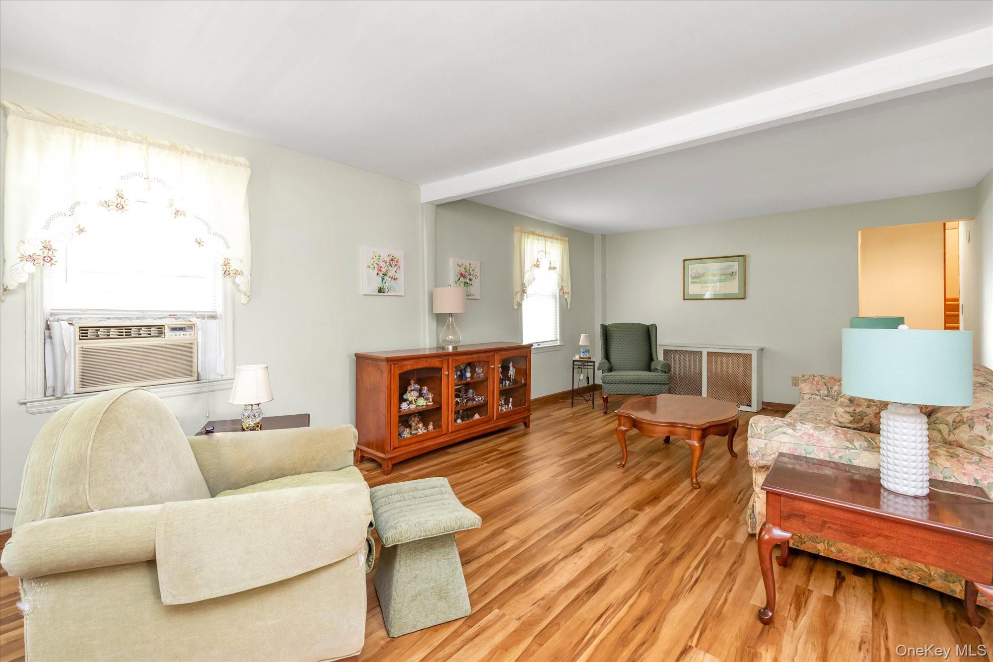 265 Schenck Avenue Property Photo 4
