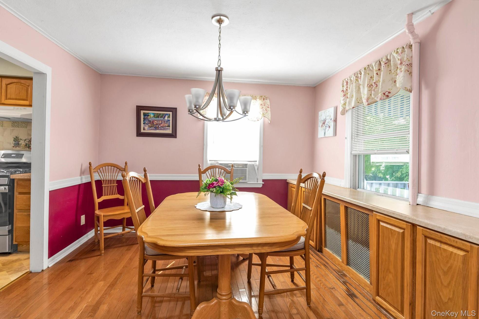 265 Schenck Avenue Property Photo 5