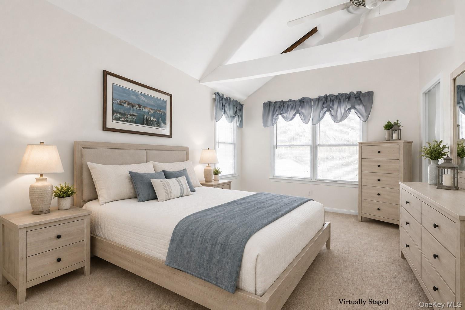 265 Schenck Avenue Property Photo 11