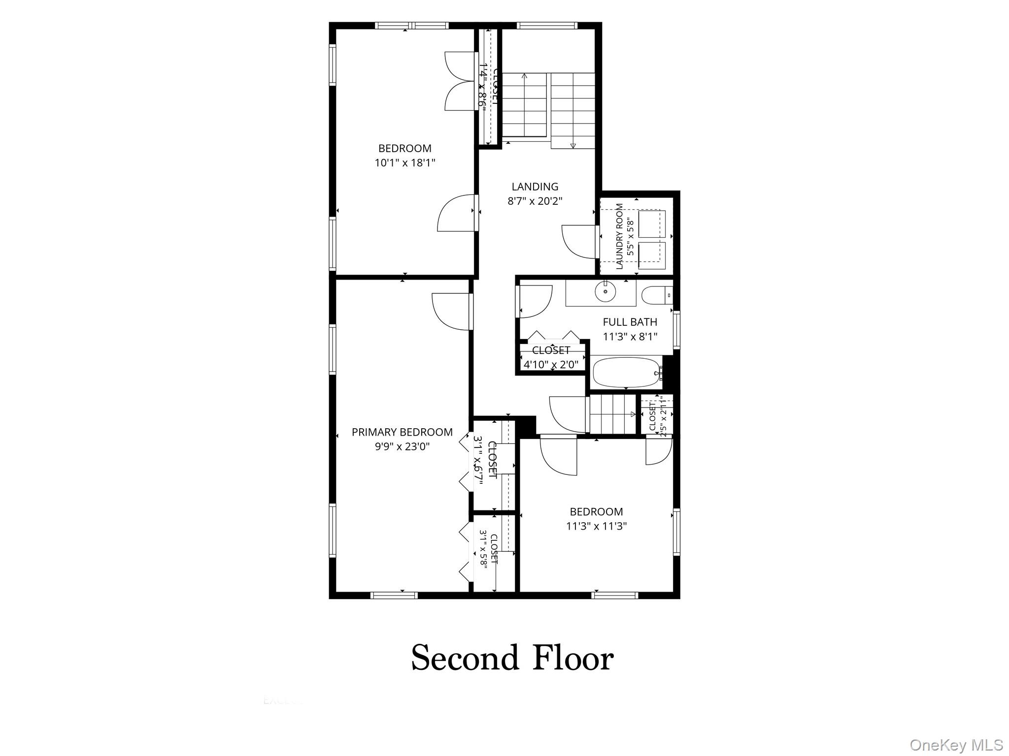 265 Schenck Avenue Property Photo 16