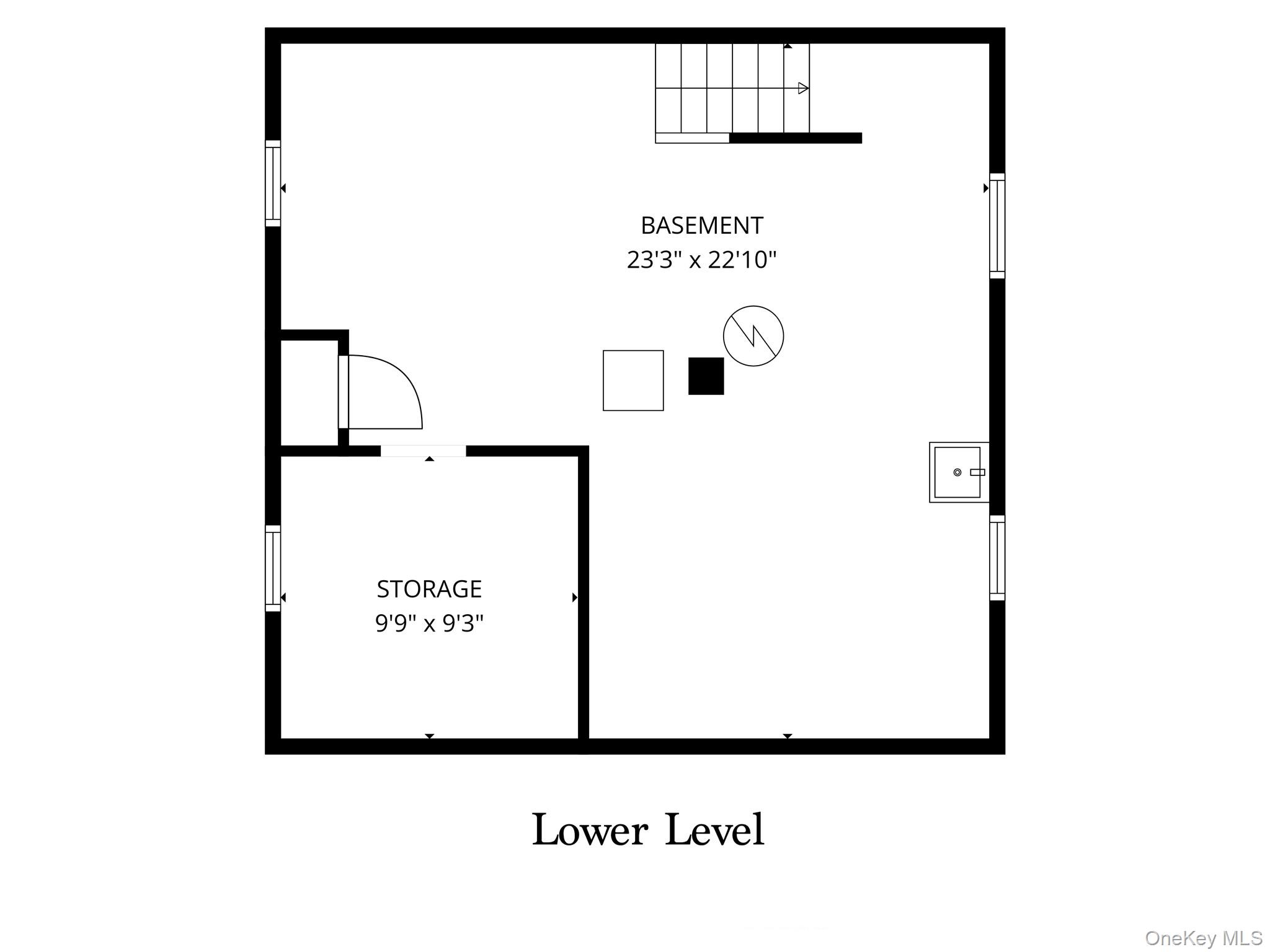 265 Schenck Avenue Property Photo 17