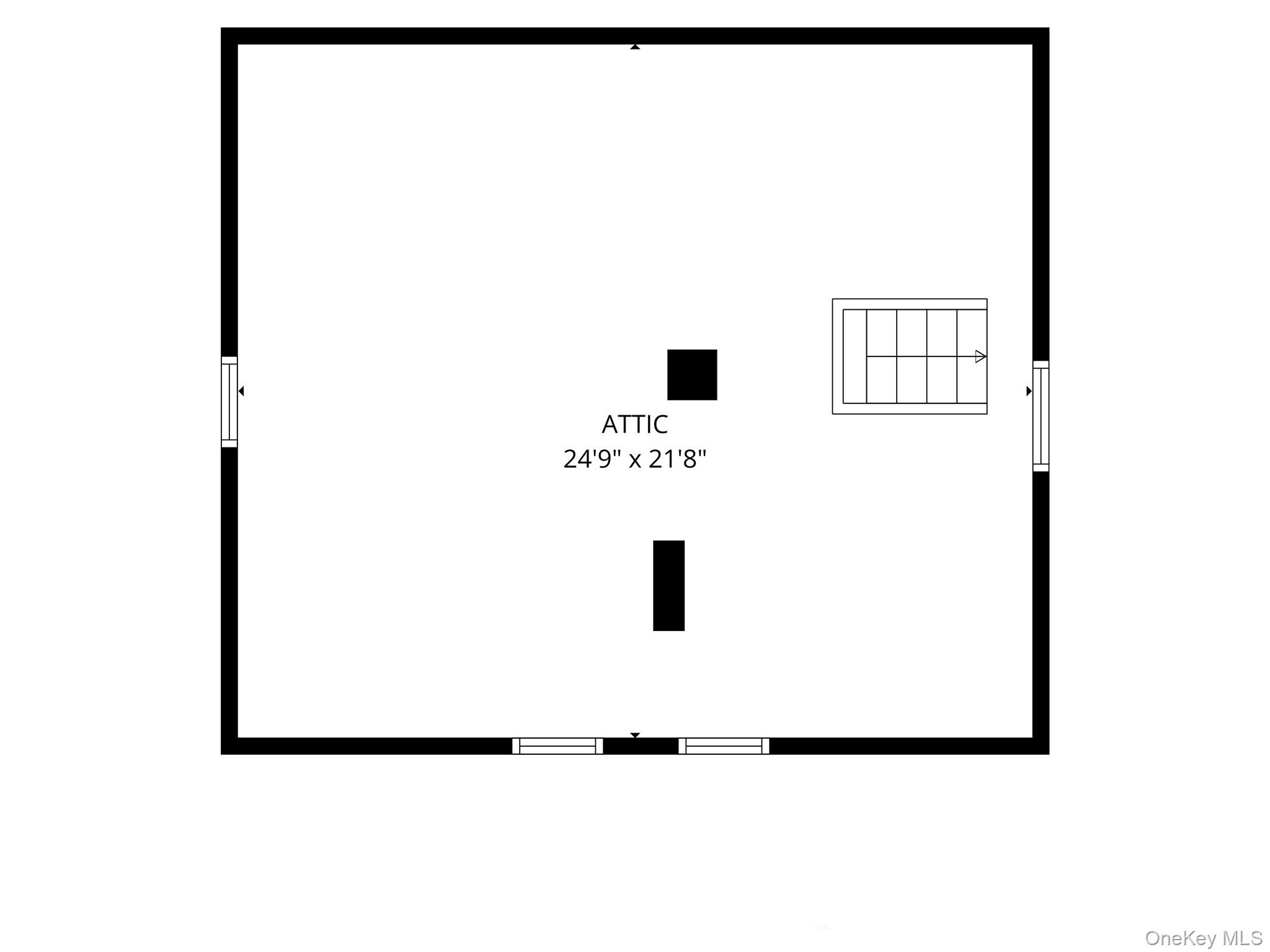 265 Schenck Avenue Property Photo 18
