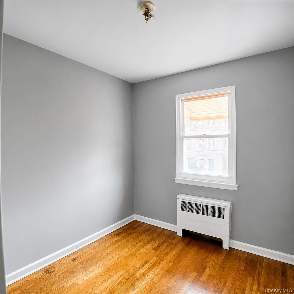 3029 Matthews Avenue Property Photo 8